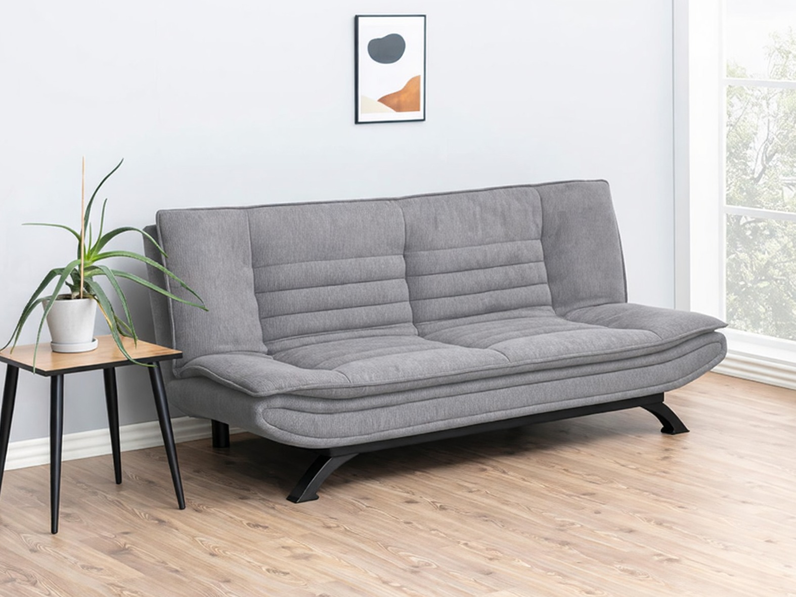 Sofa bed Norsica 279 (Enjoy 21)