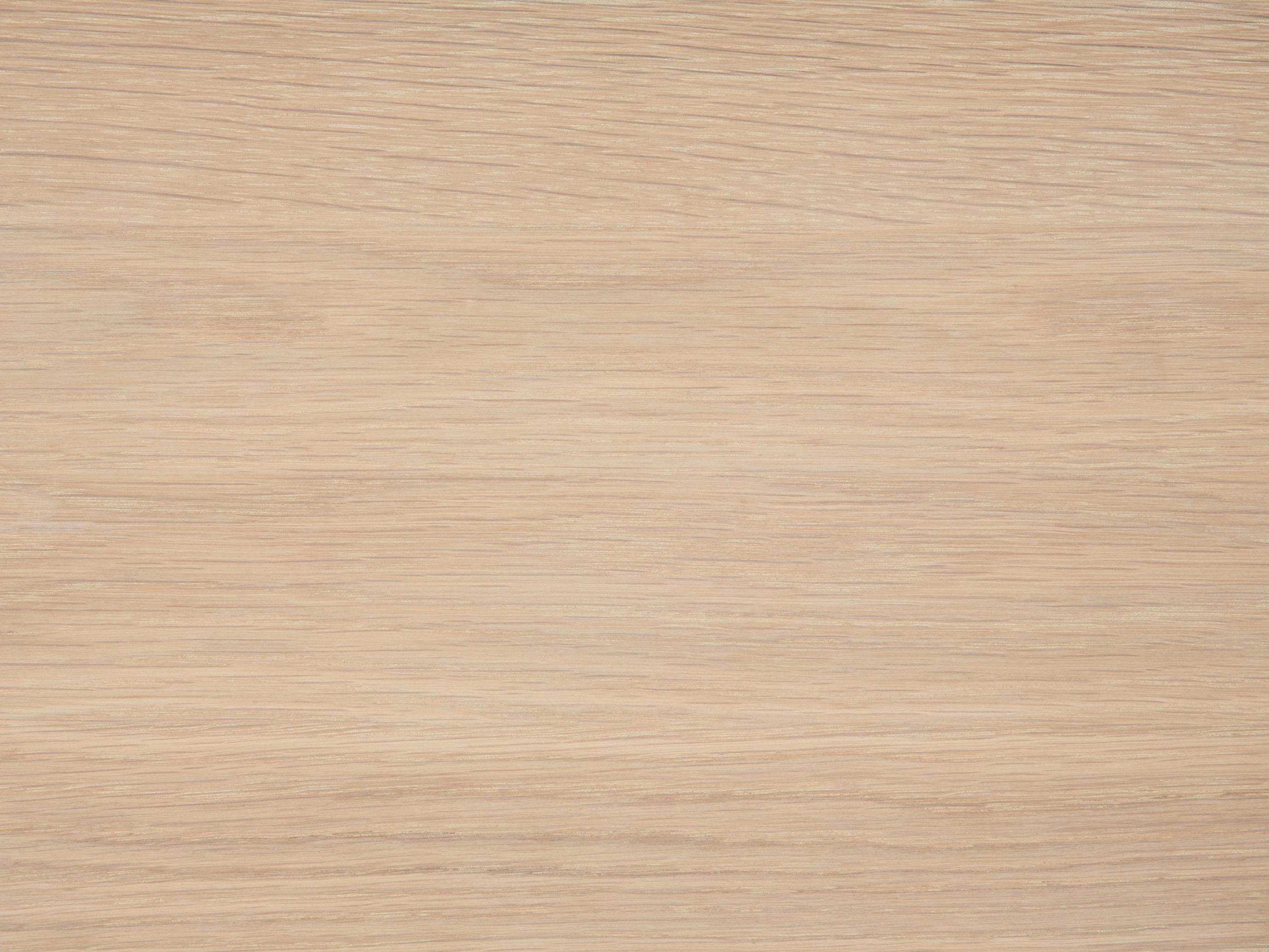 Table extension Norsica Evasoni 106 (2 pcs.)