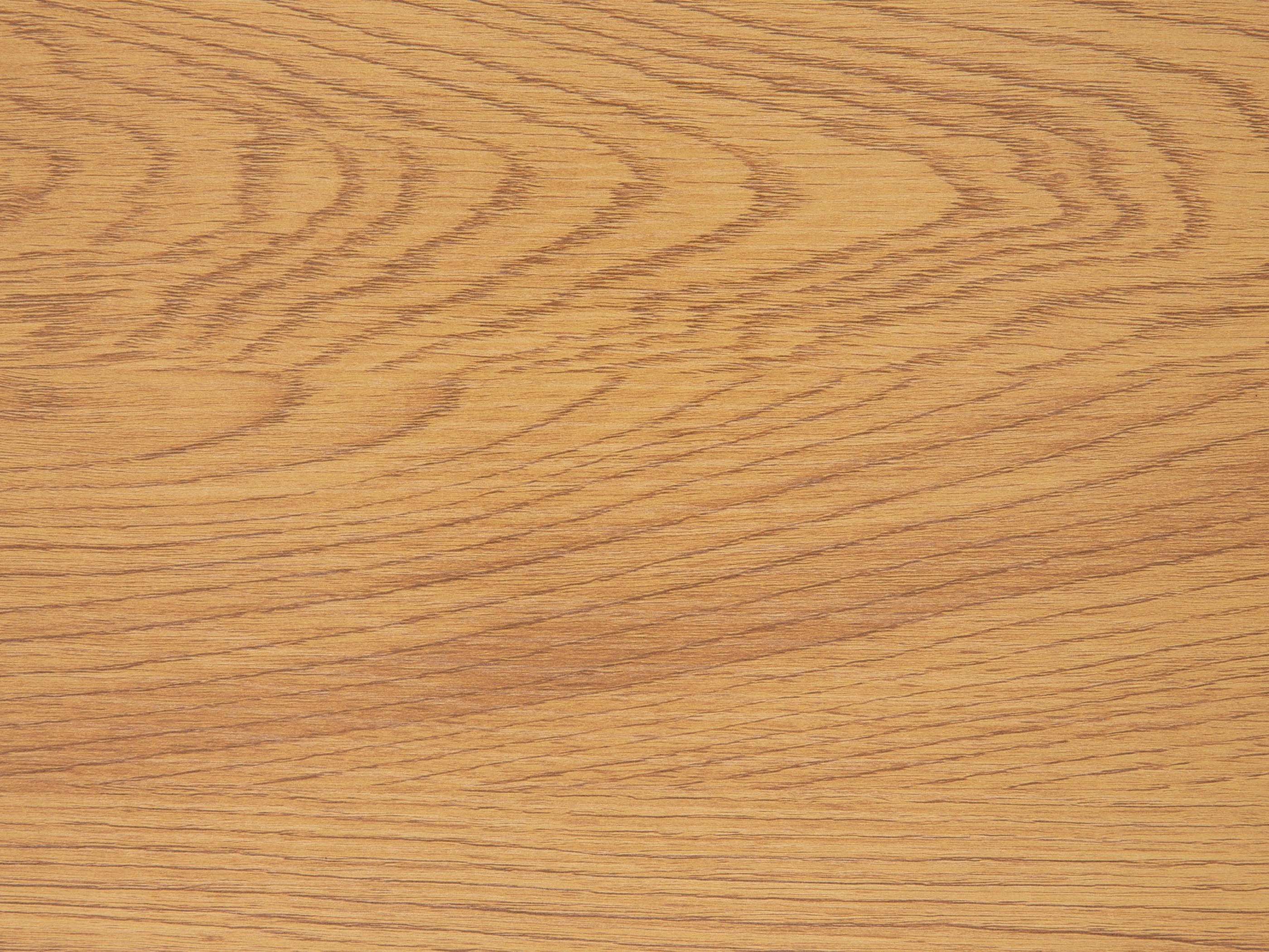 Table Norsica 289 (Wild oak + Black)