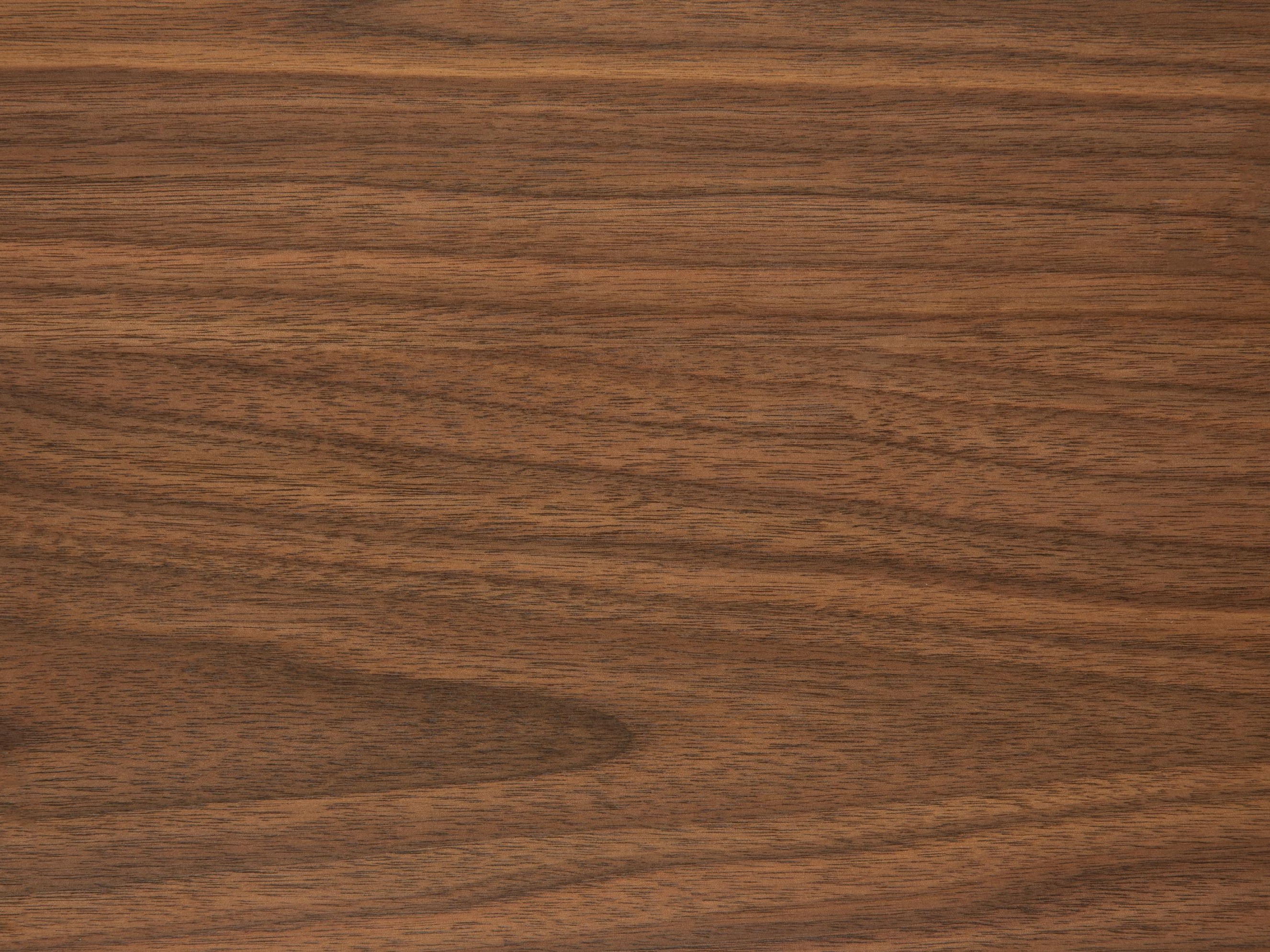 Table Norsica 610 (Nut)