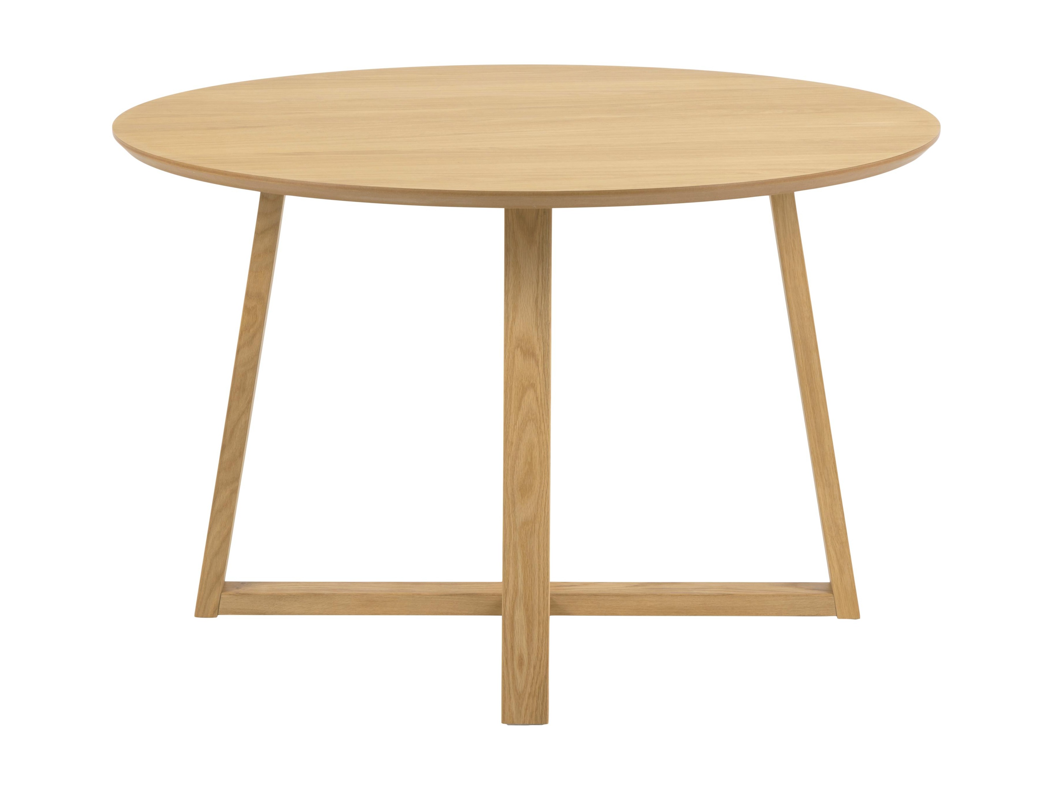 Table Norsica 615 (Oak)