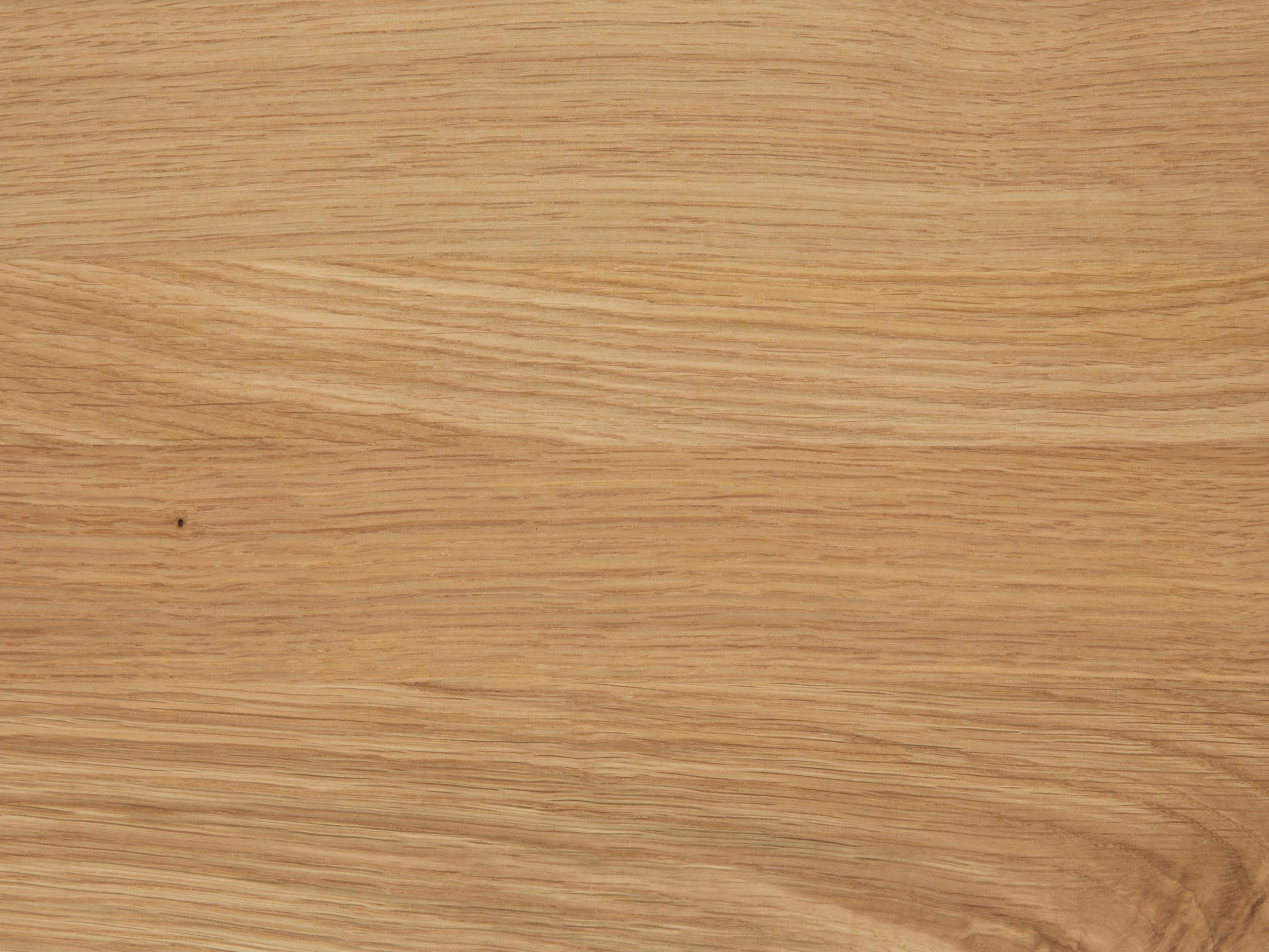 Table Norsica 615 (Oak)