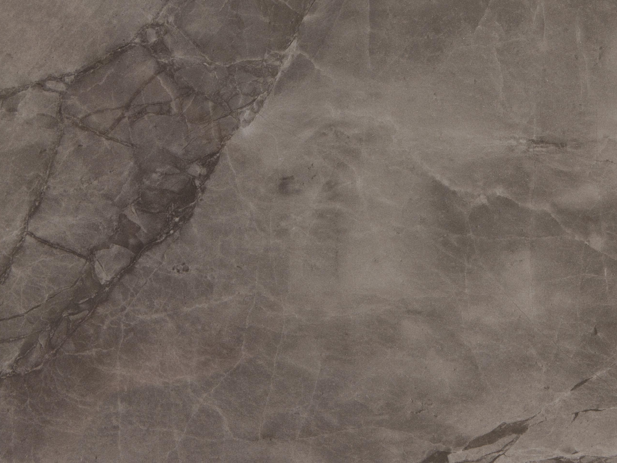 Table Norsica 616 (Grey marble)