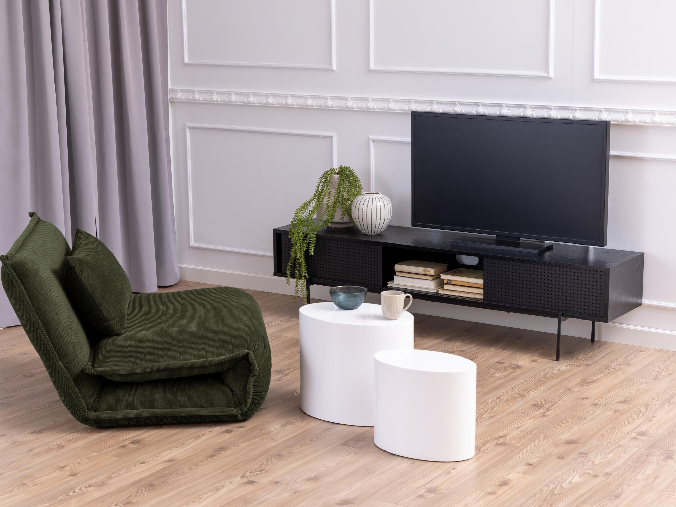 TV stand Norsica Levsori 106