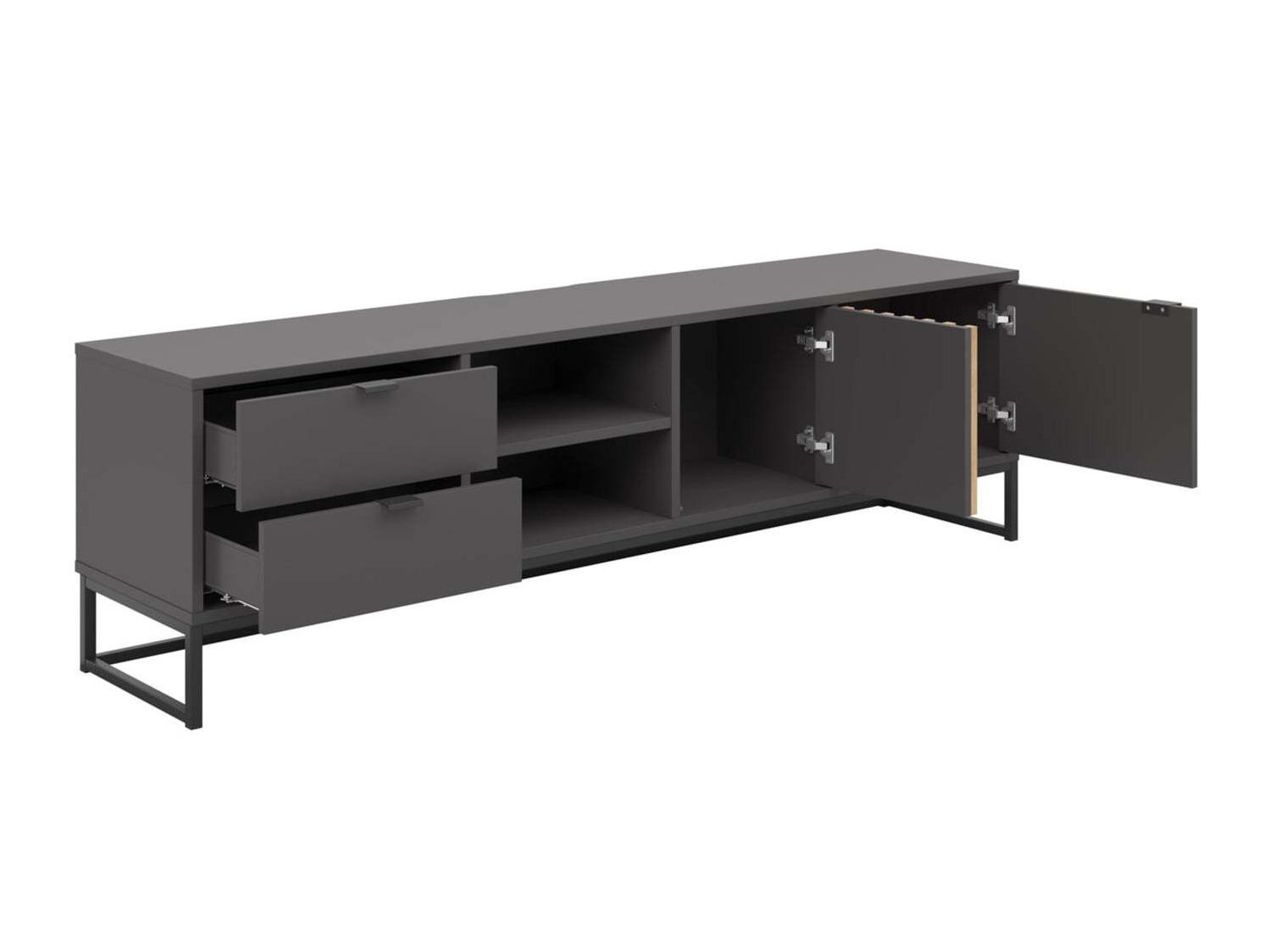 TV stand Sondelu 101