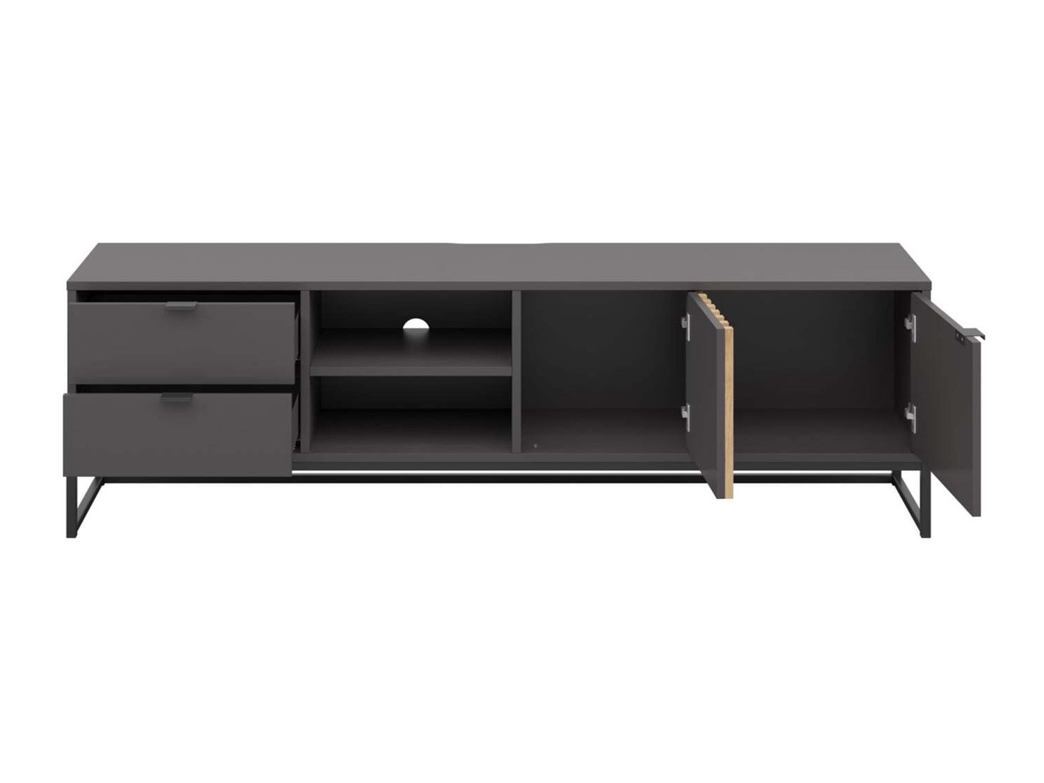 TV stand Sondelu 101