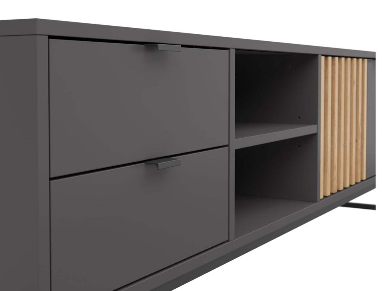 TV stand Sondelu 101