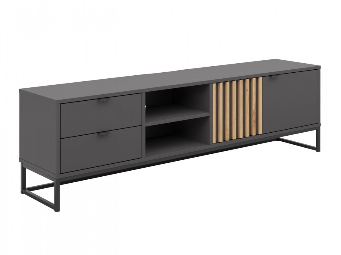 TV stand Sondelu 101