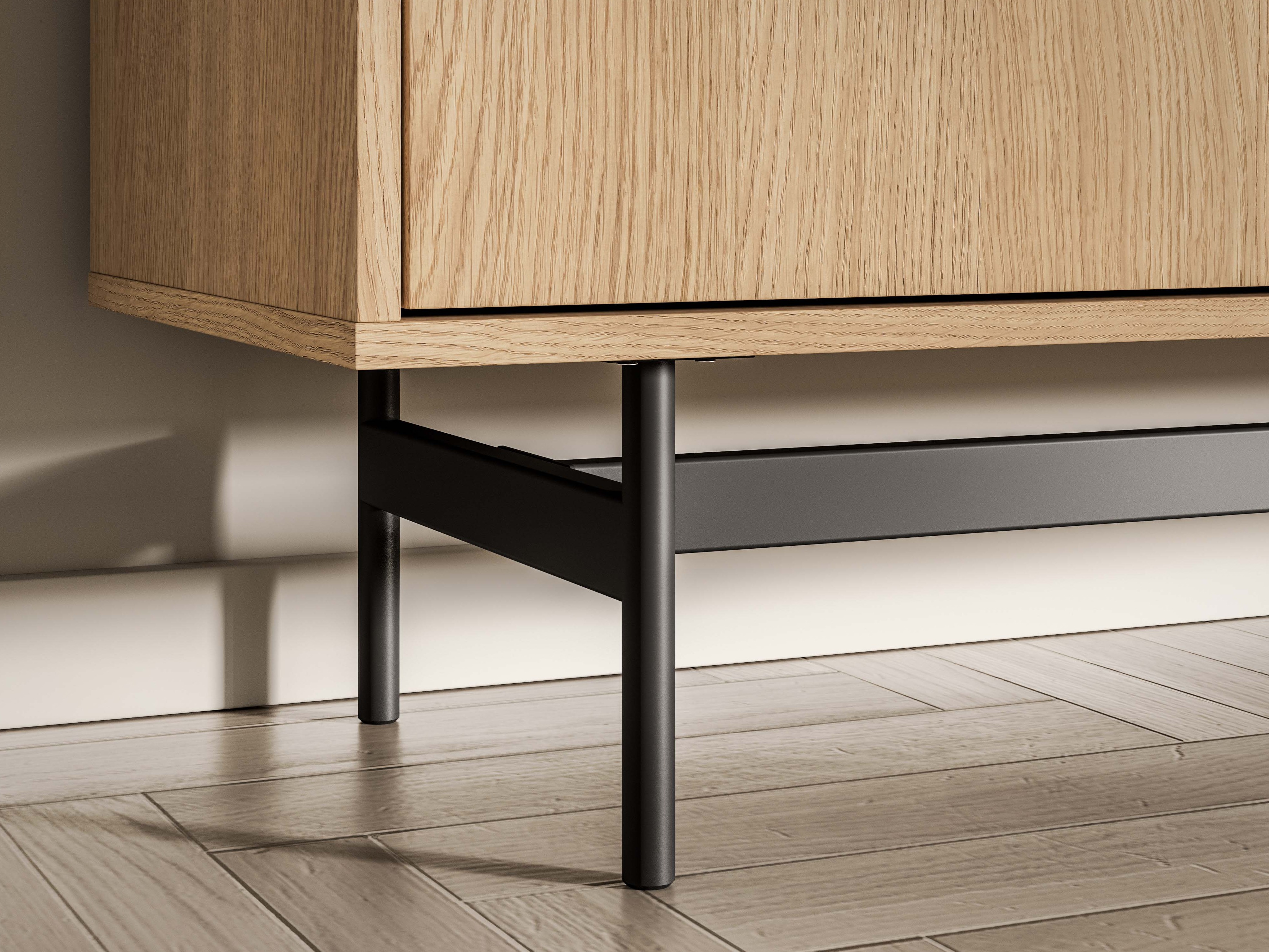 Chest of drawers Morsero 102