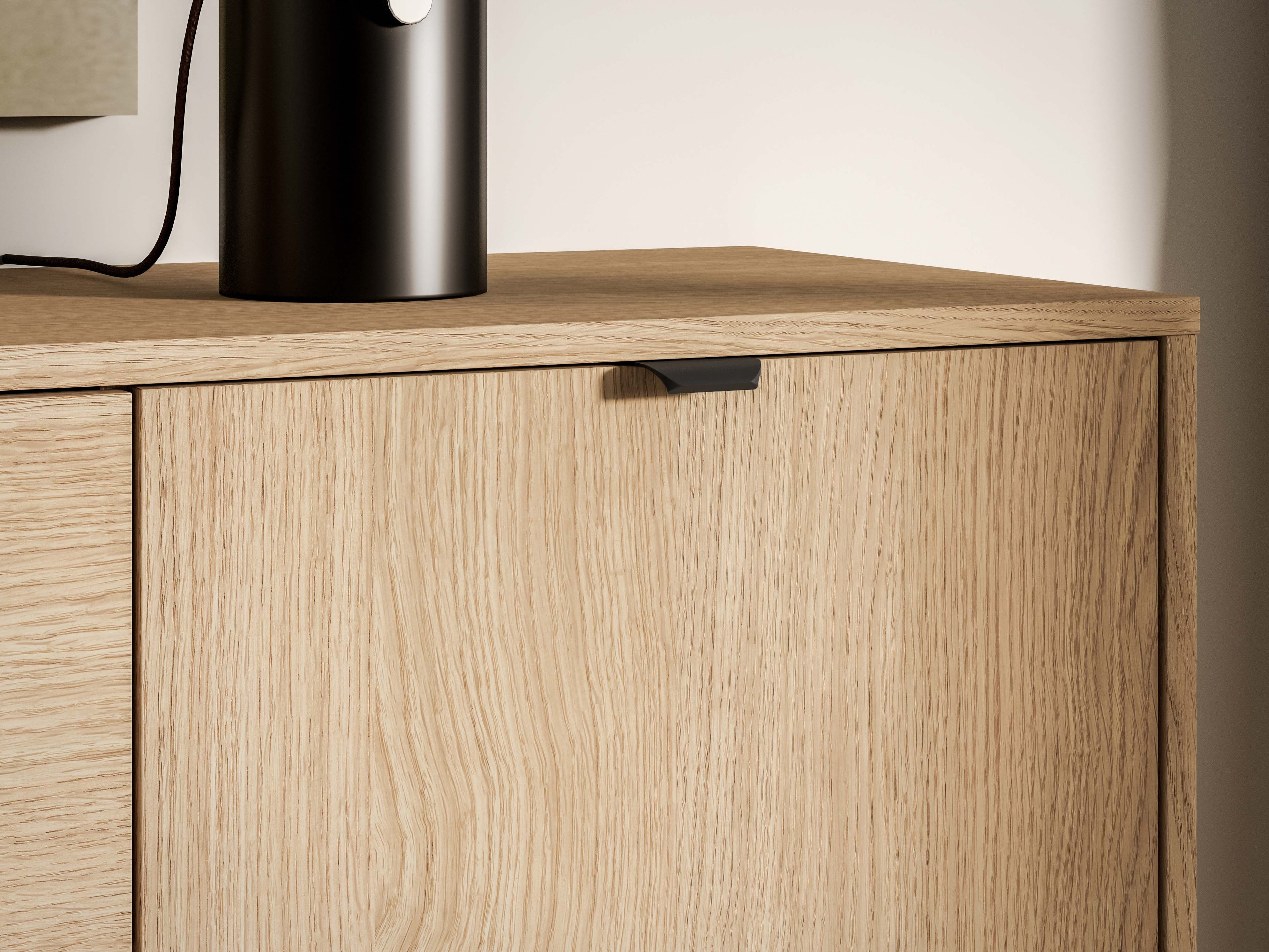 Chest of drawers Morsero 102