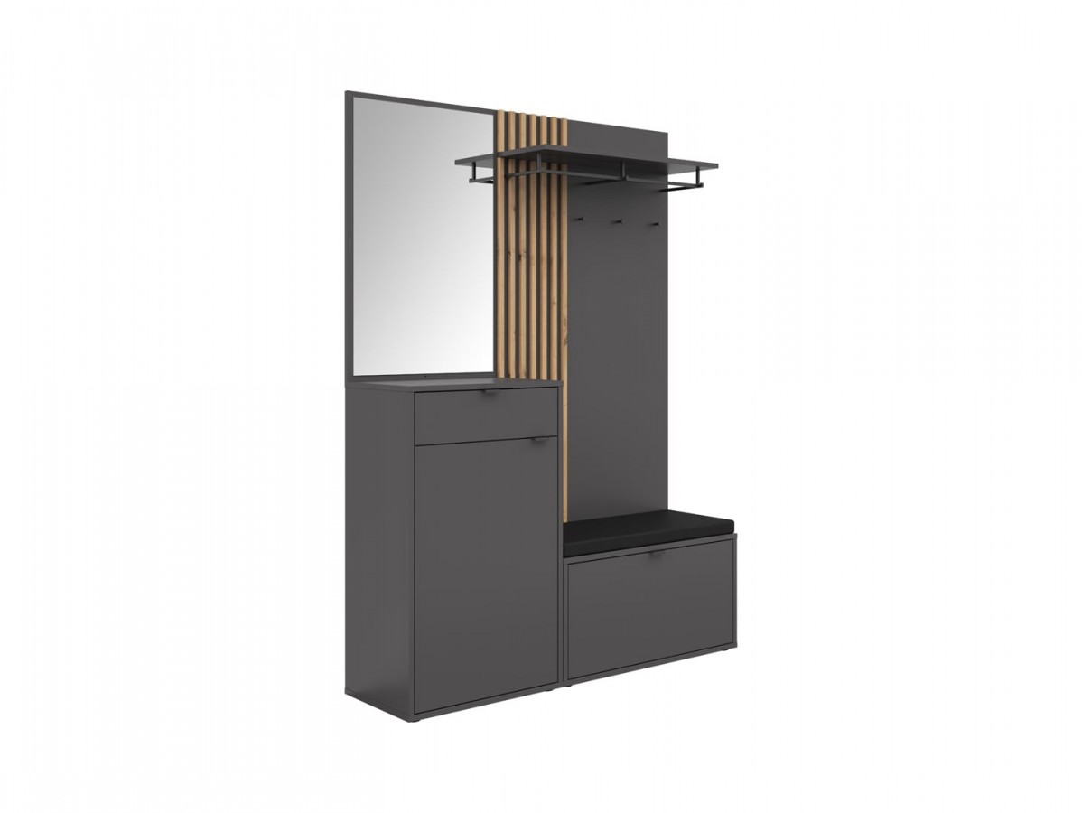 Hallway set Sondelu 105