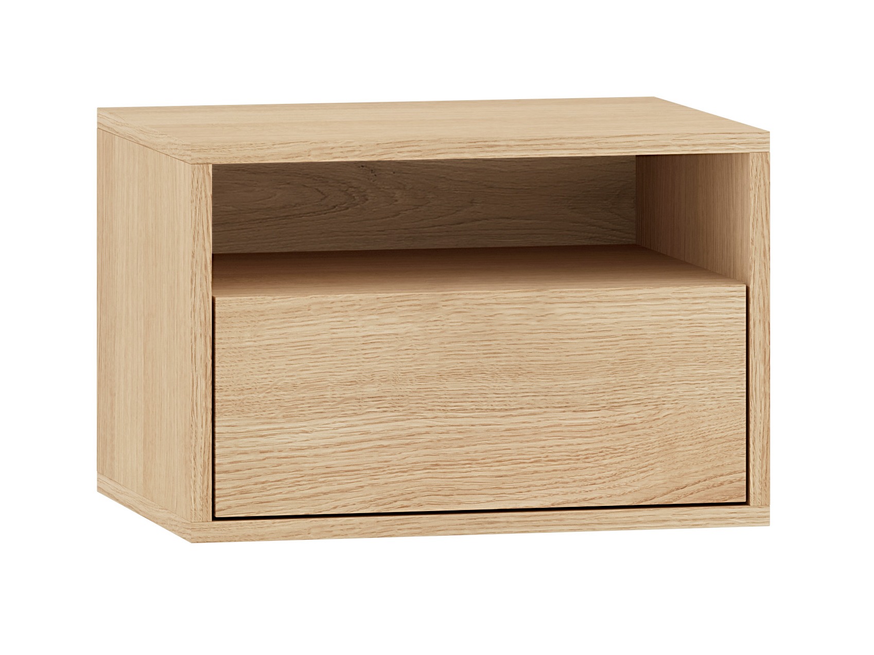 Bedside table Morsero 106