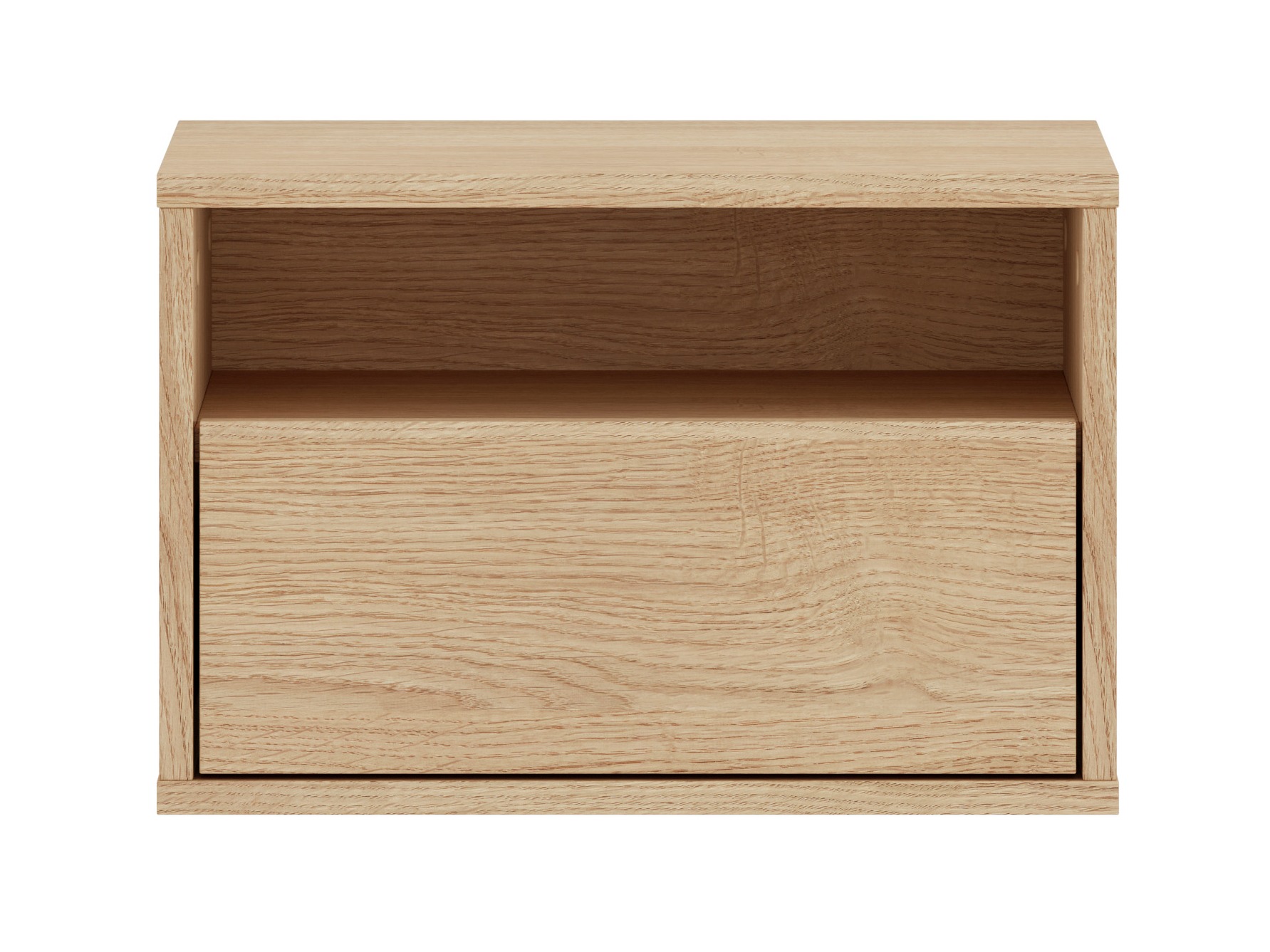 Bedside table Morsero 106