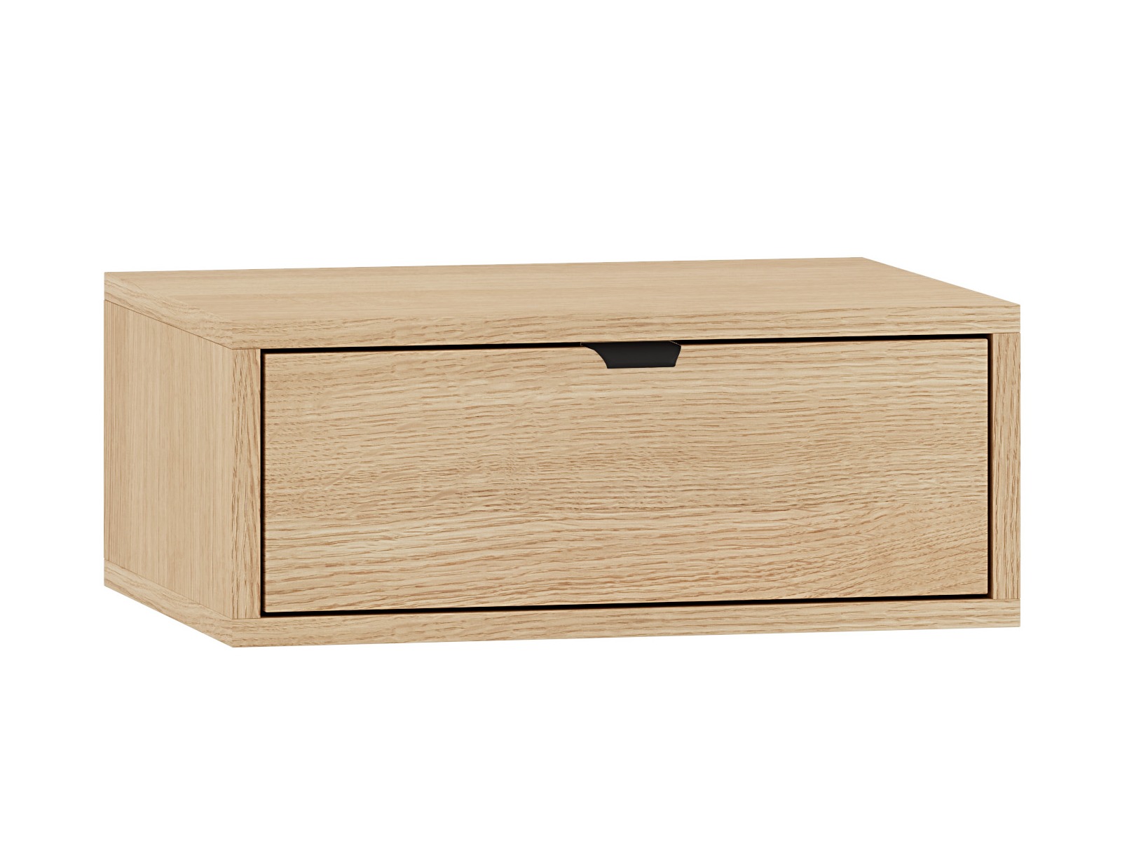 Bedside table Morsero 107