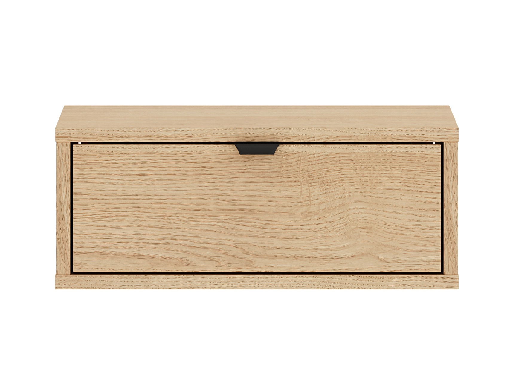 Bedside table Morsero 107