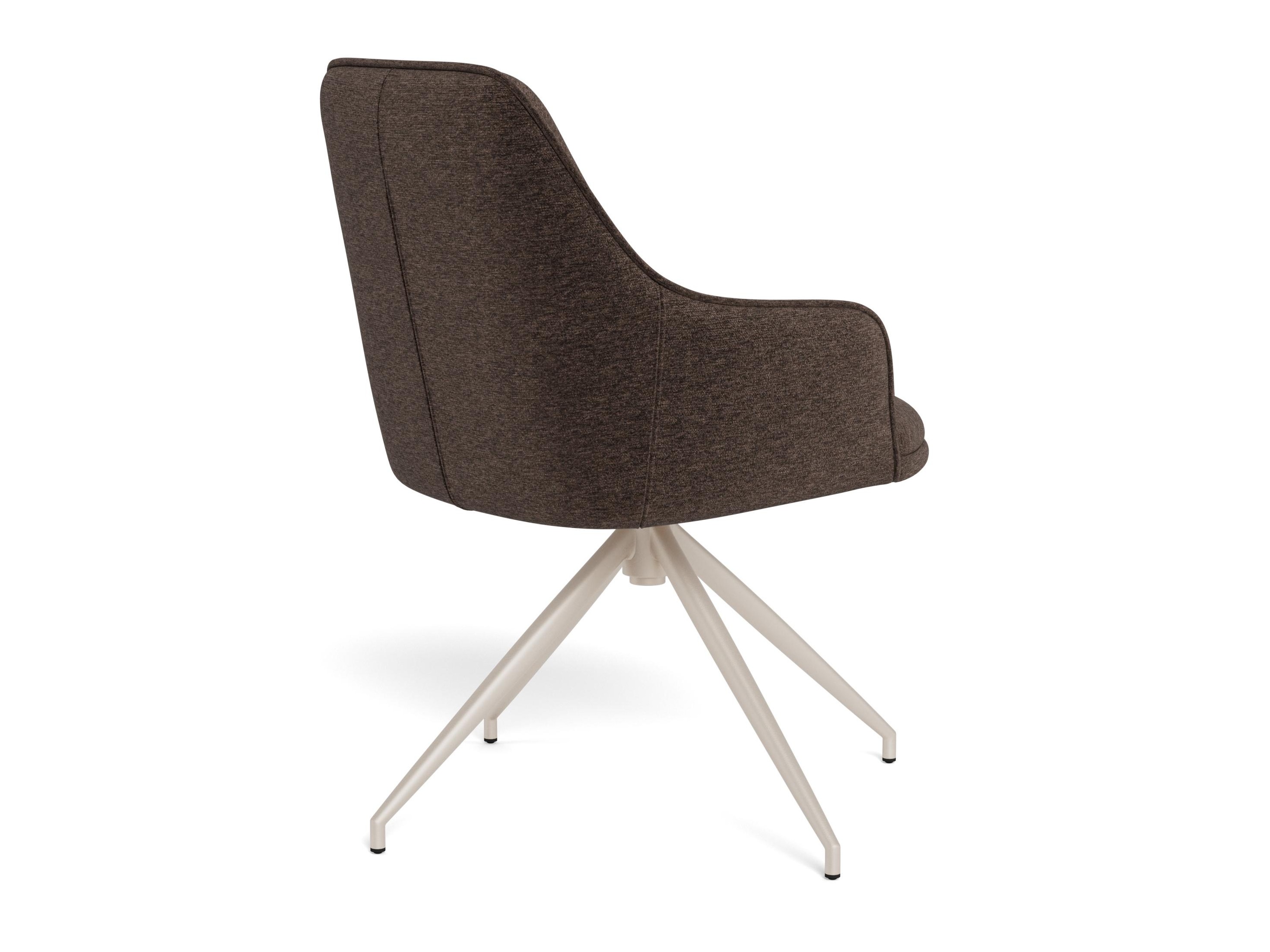 Chair Norsica 1068