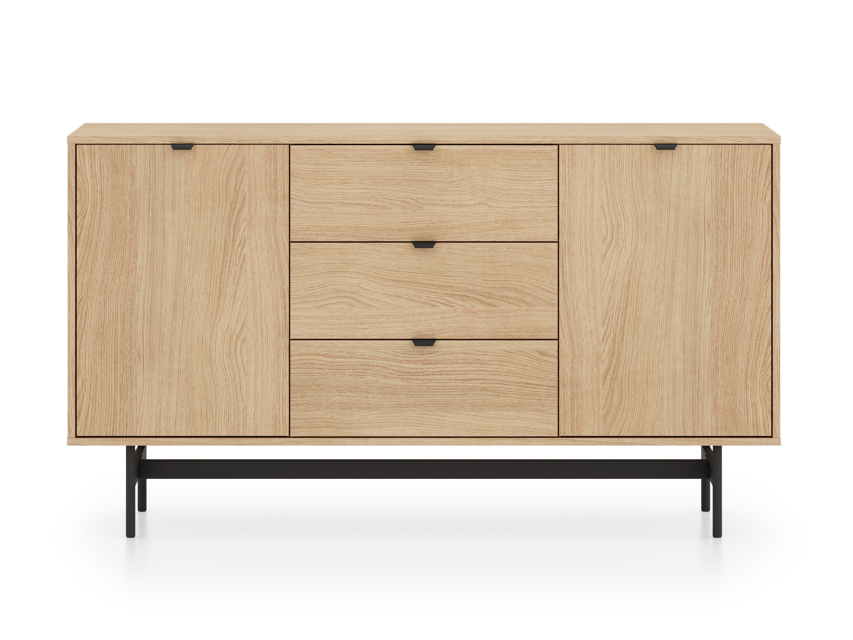 Chest of drawers Morsero 104