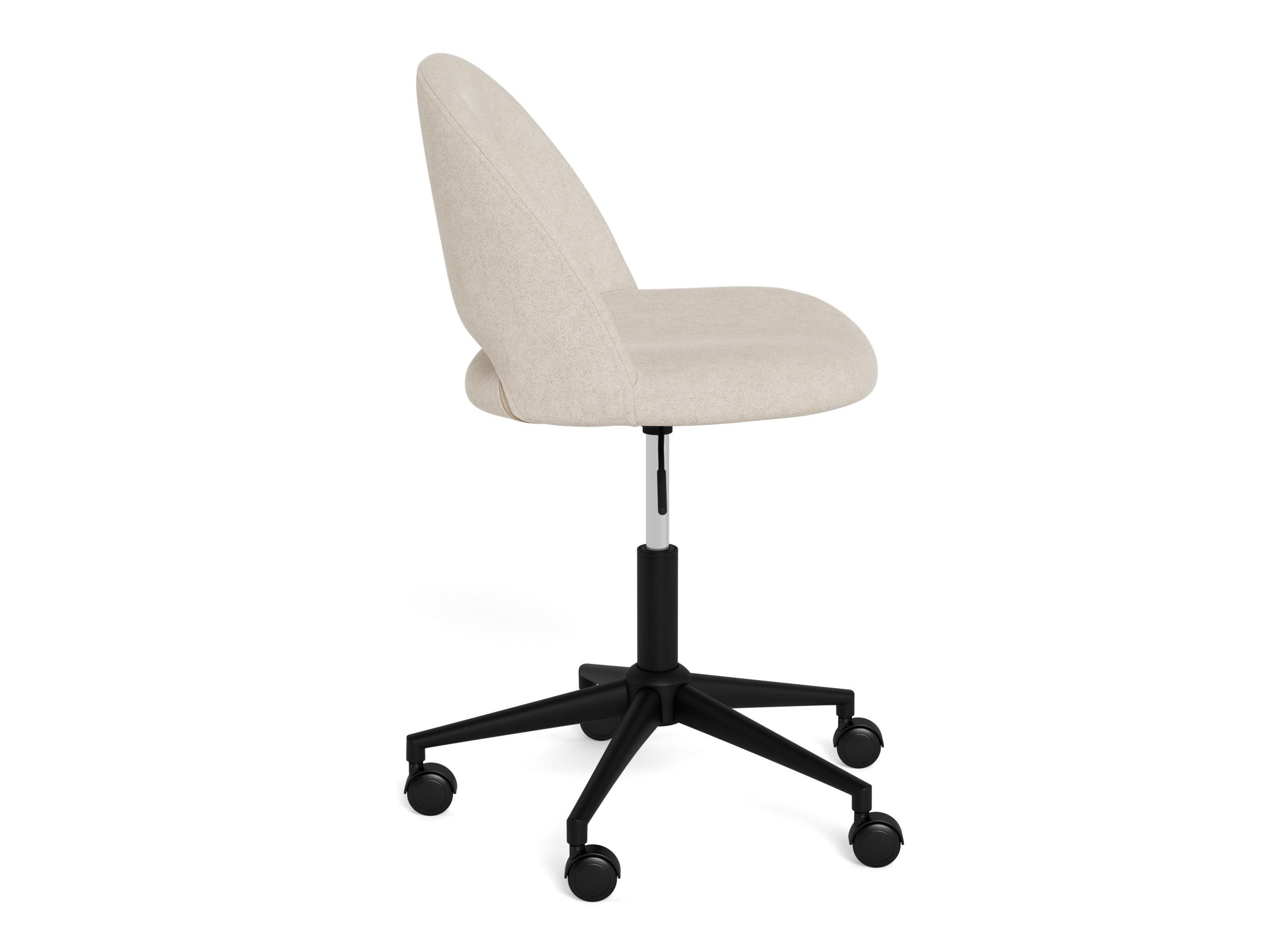 Children's chair Norsica 1065