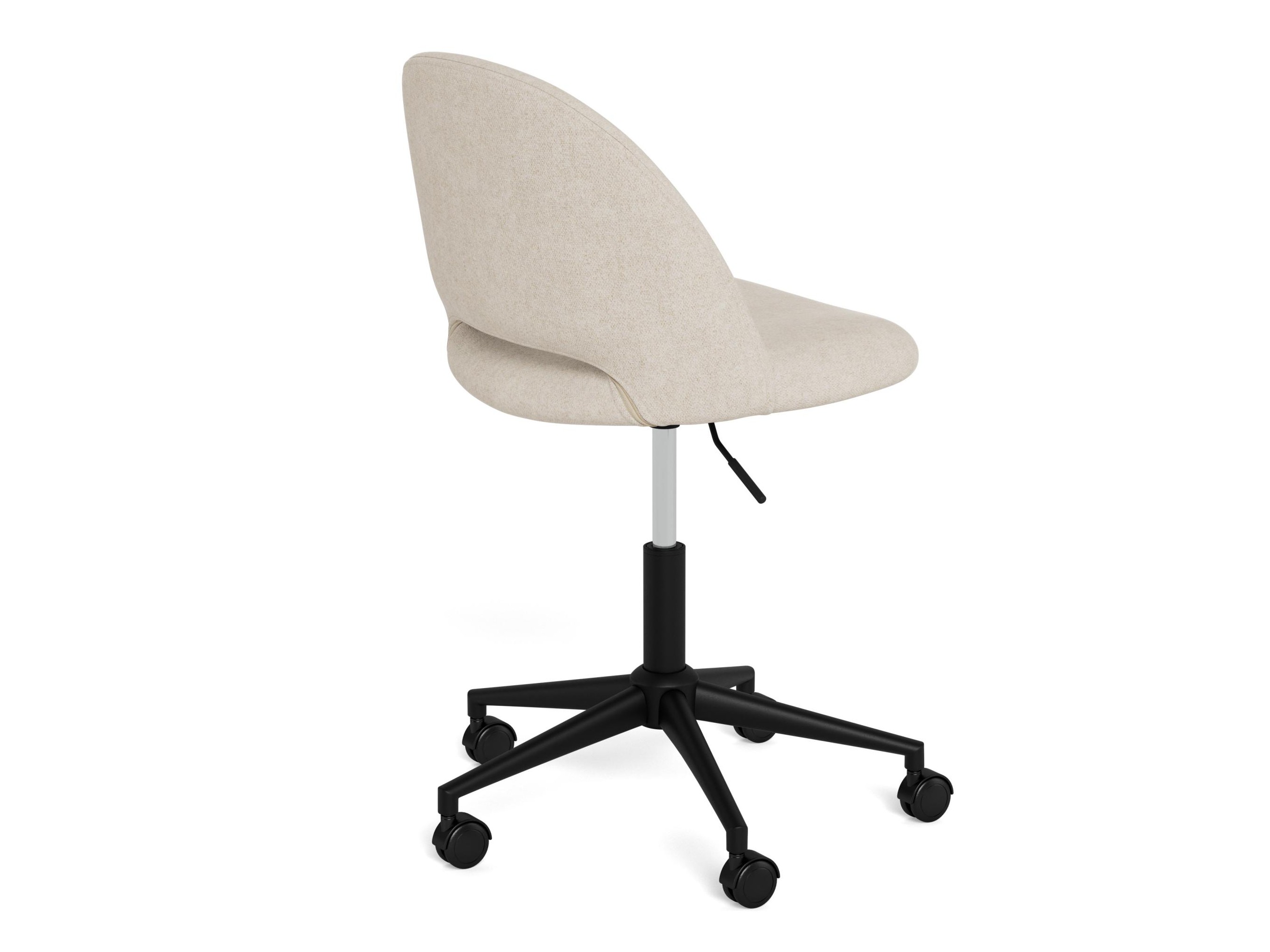 Children's chair Norsica 1065
