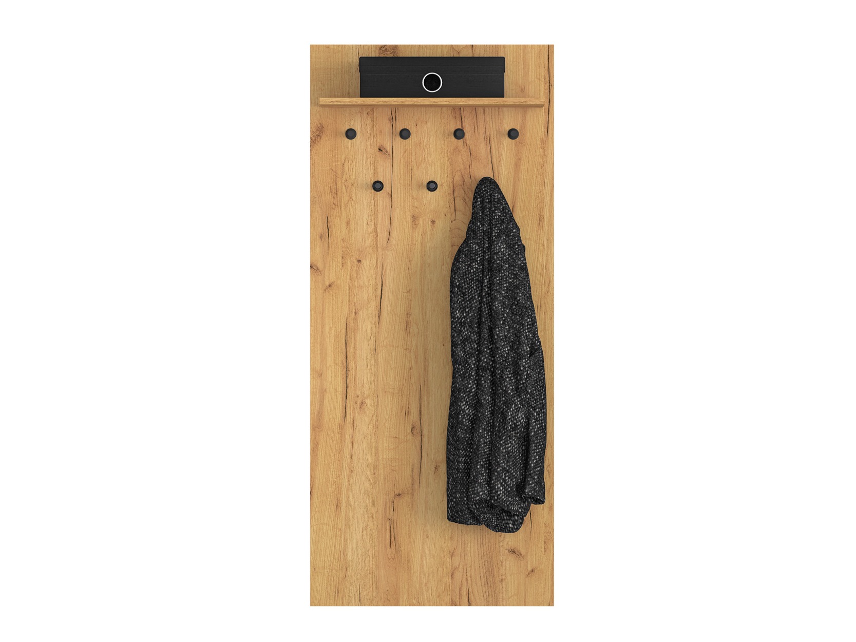 Coat rack Revcire 105
