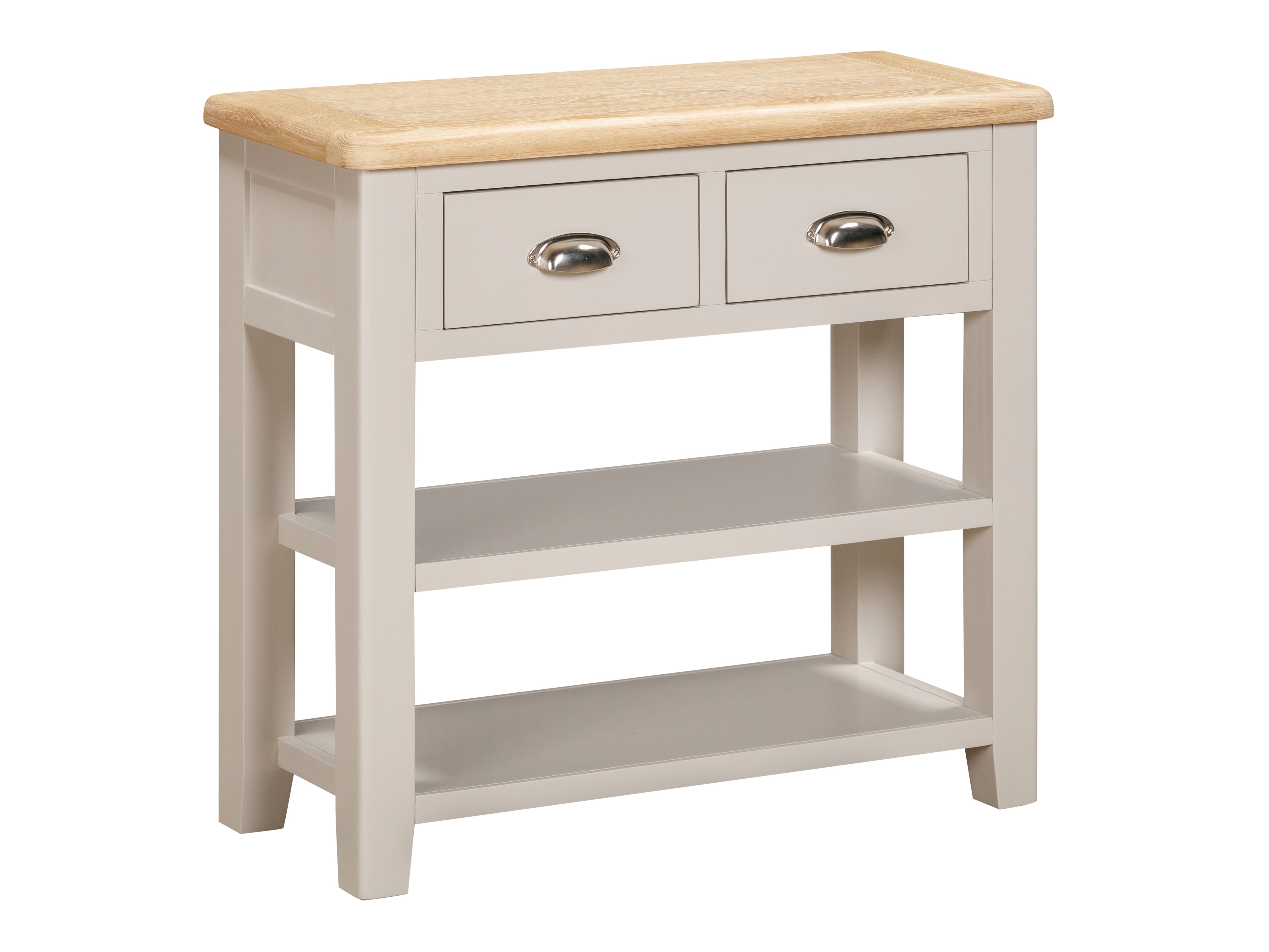 Console table Lutive 110
