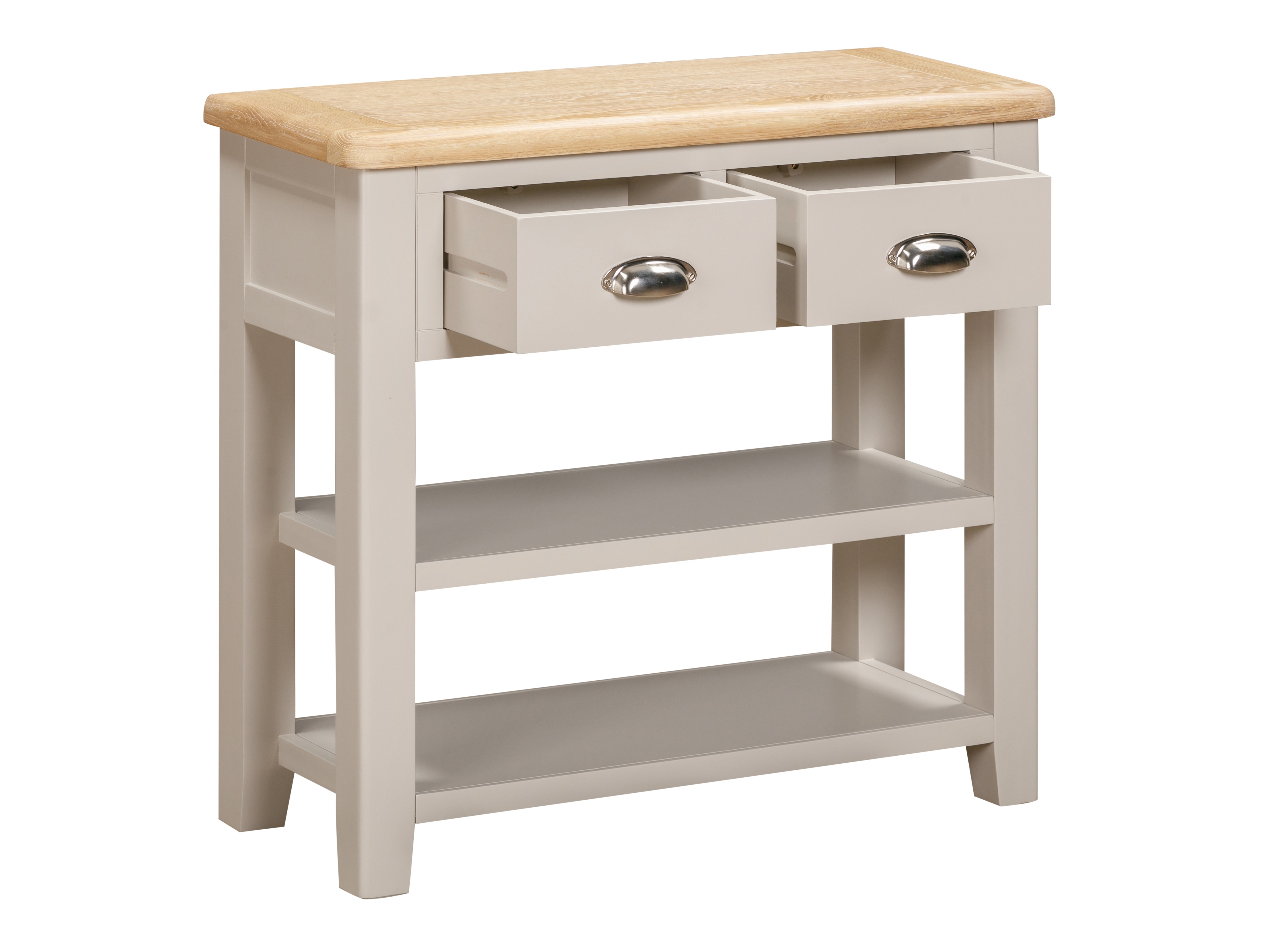 Console table Lutive 110