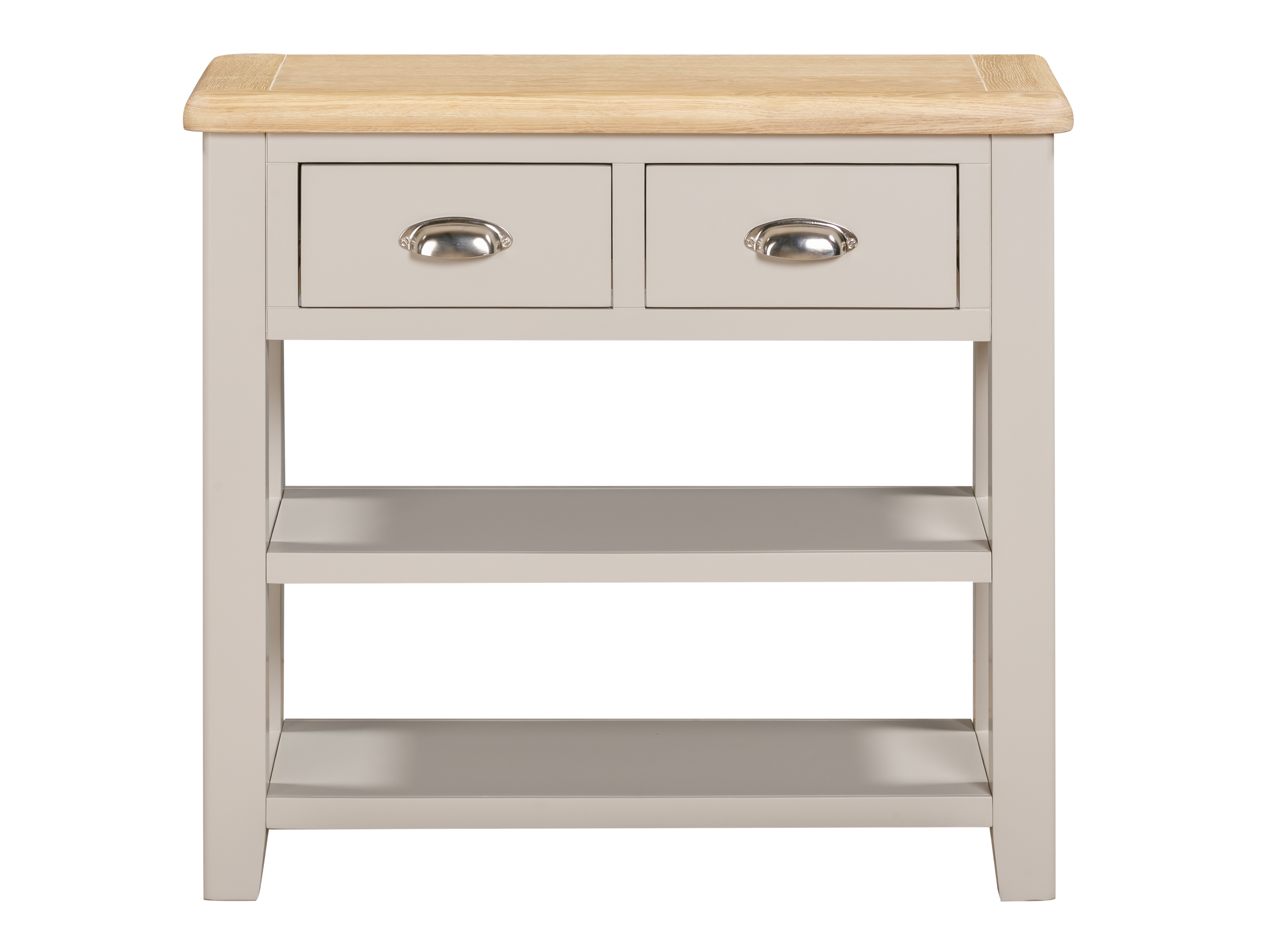 Console table Lutive 110