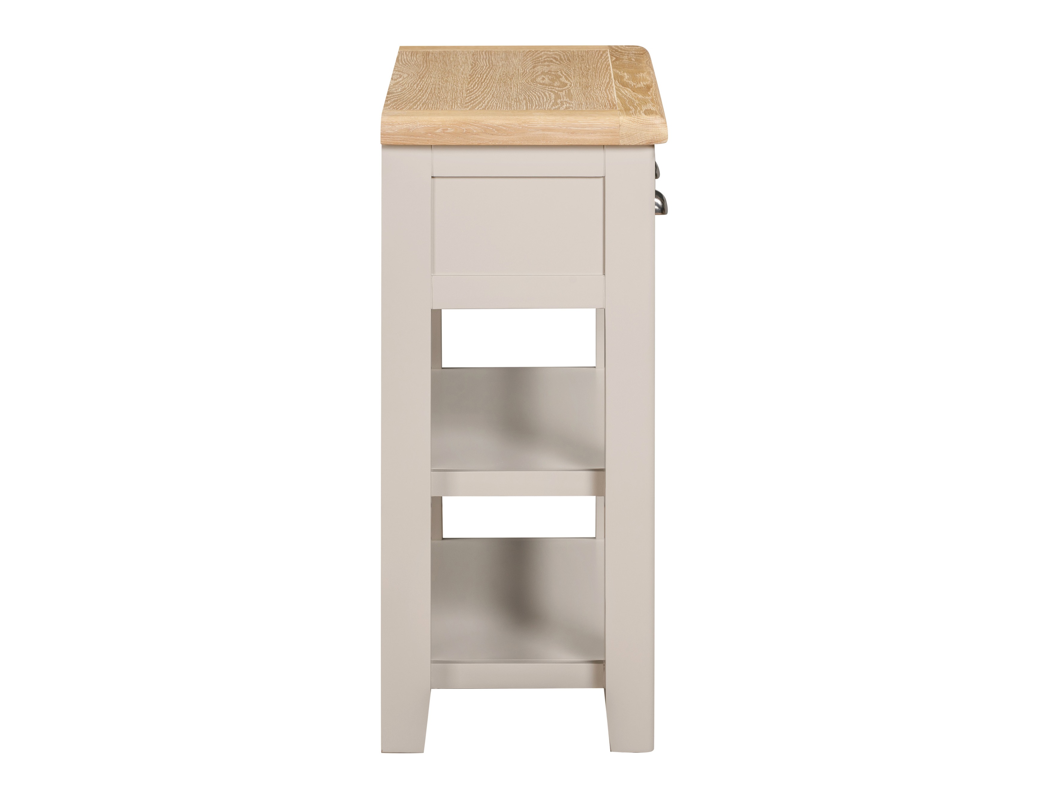 Console table Lutive 110