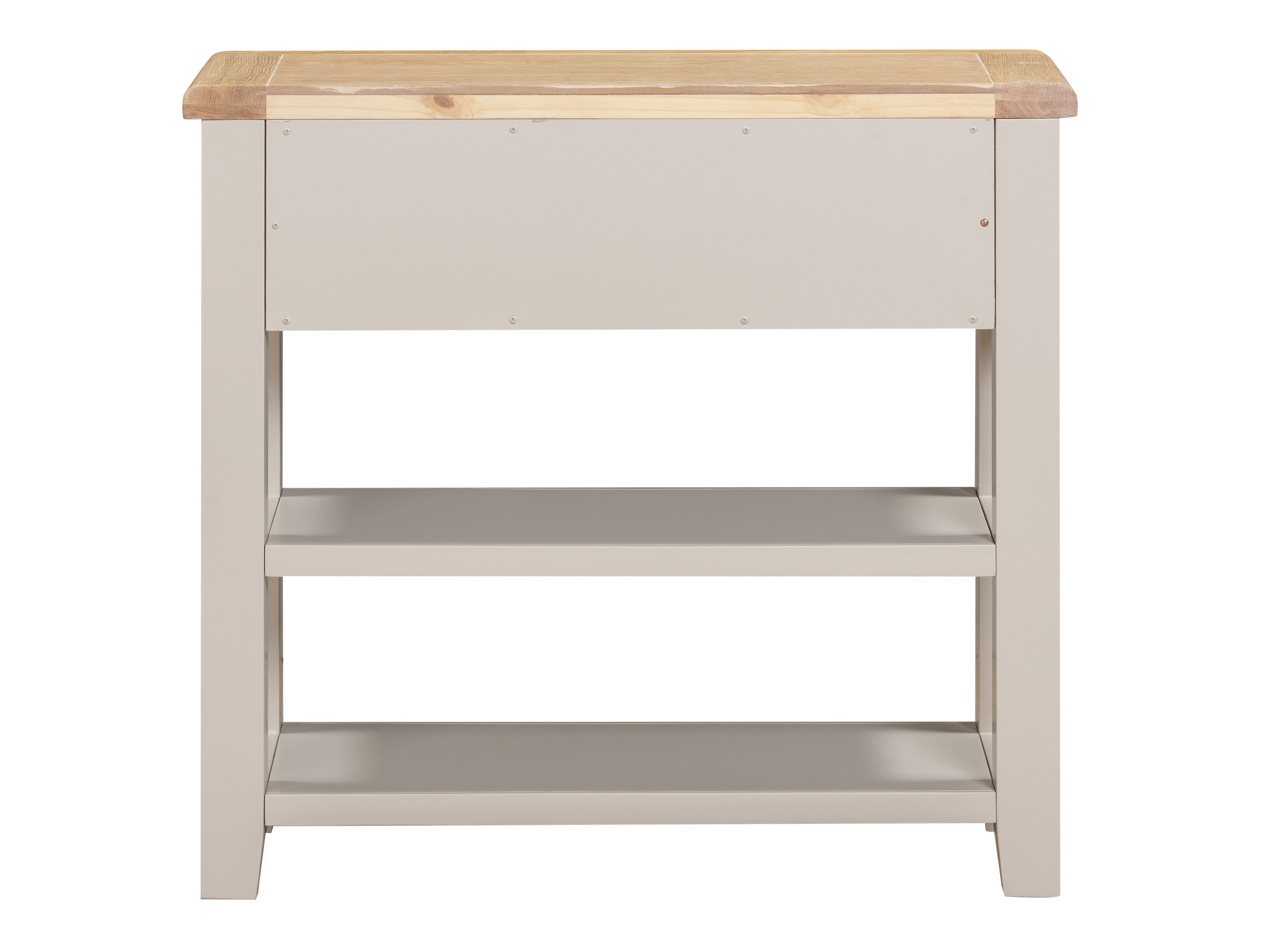 Console table Lutive 110