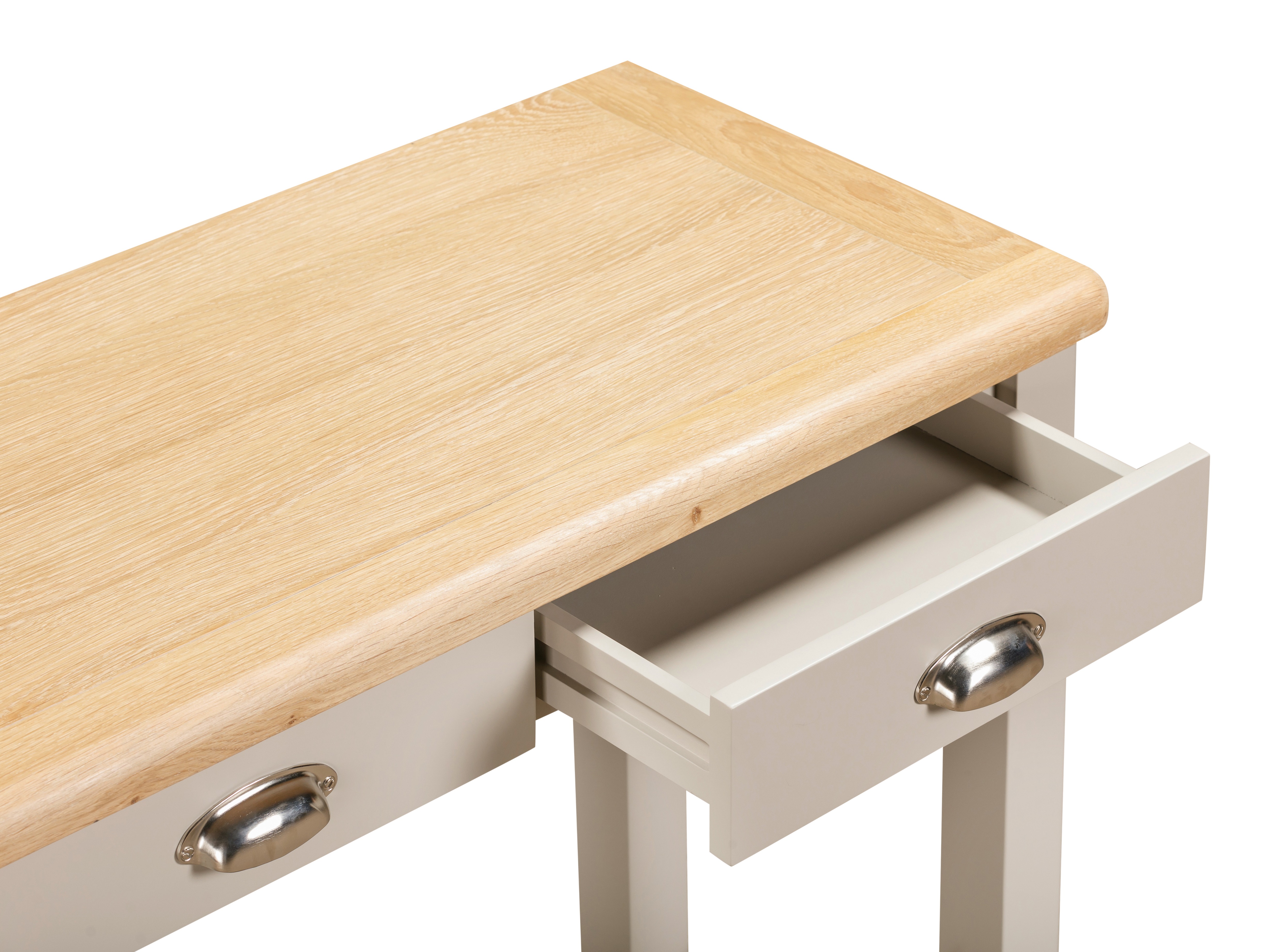 Console table Lutive 110