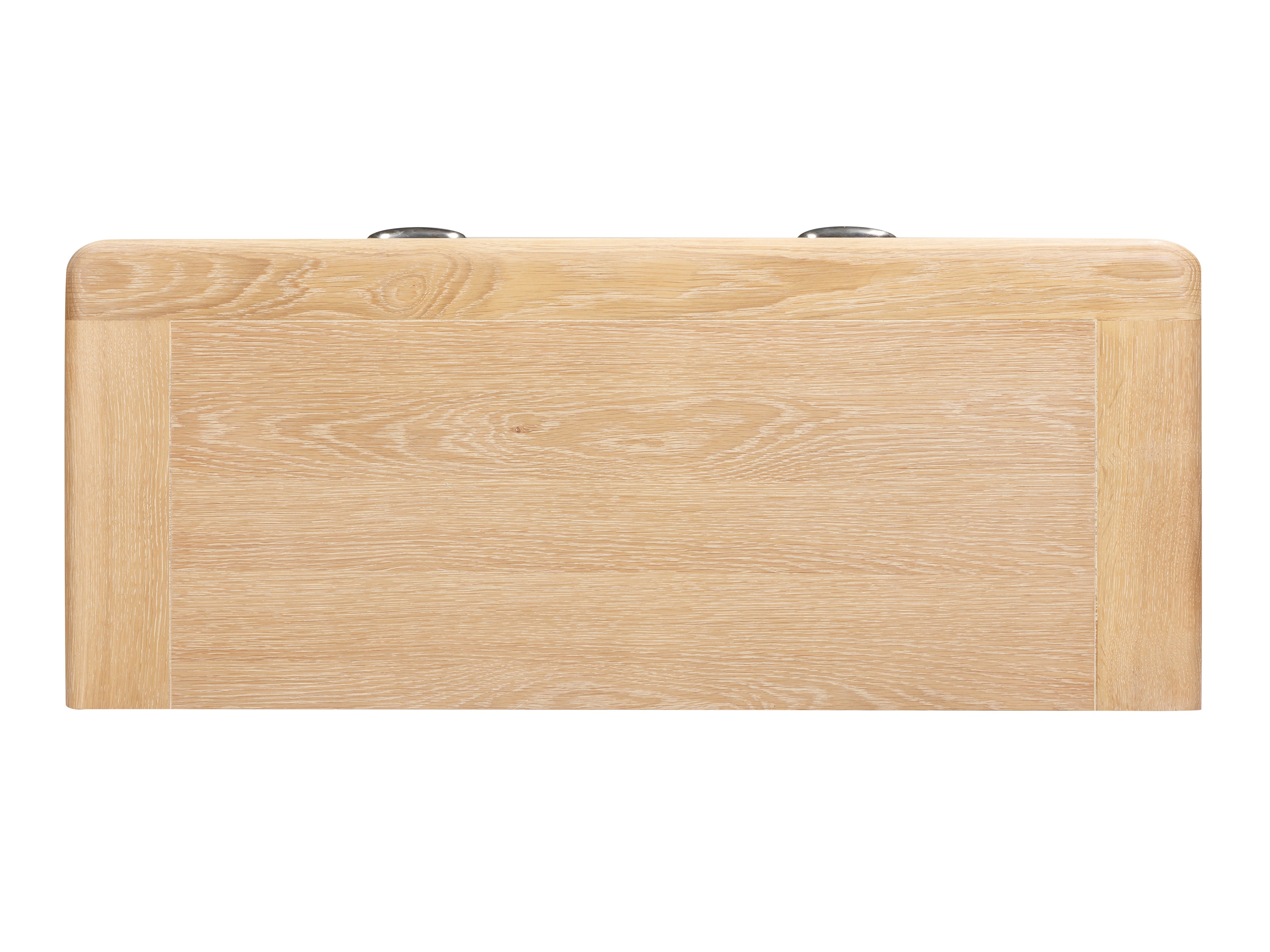 Console table Lutive 110