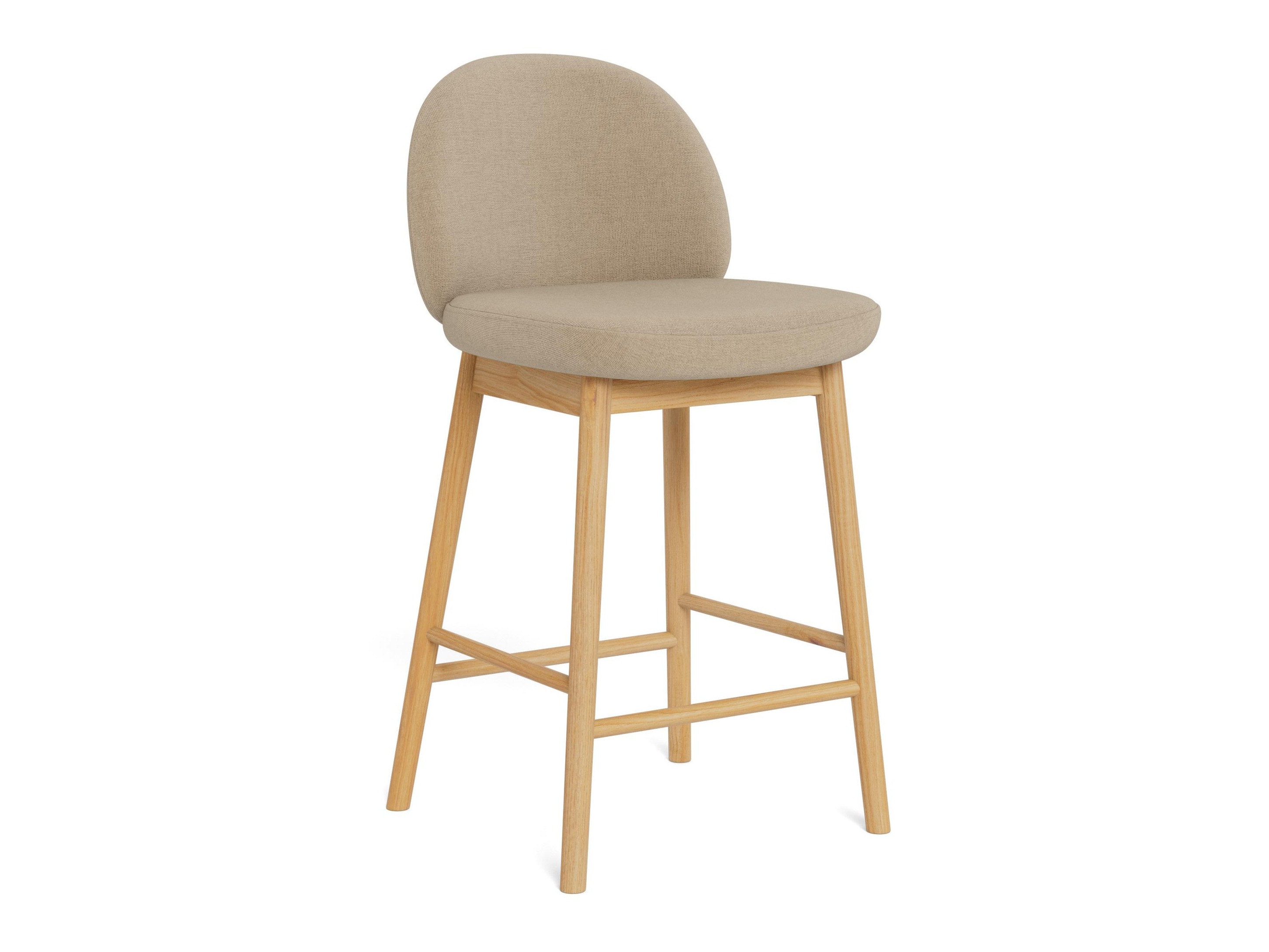 Counter stool Norsica 1066