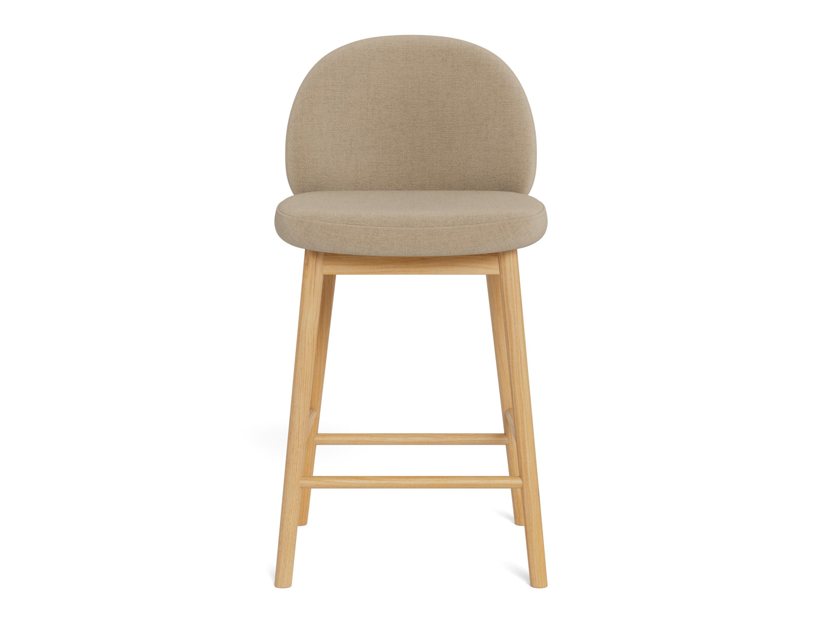 Counter stool Norsica 1066