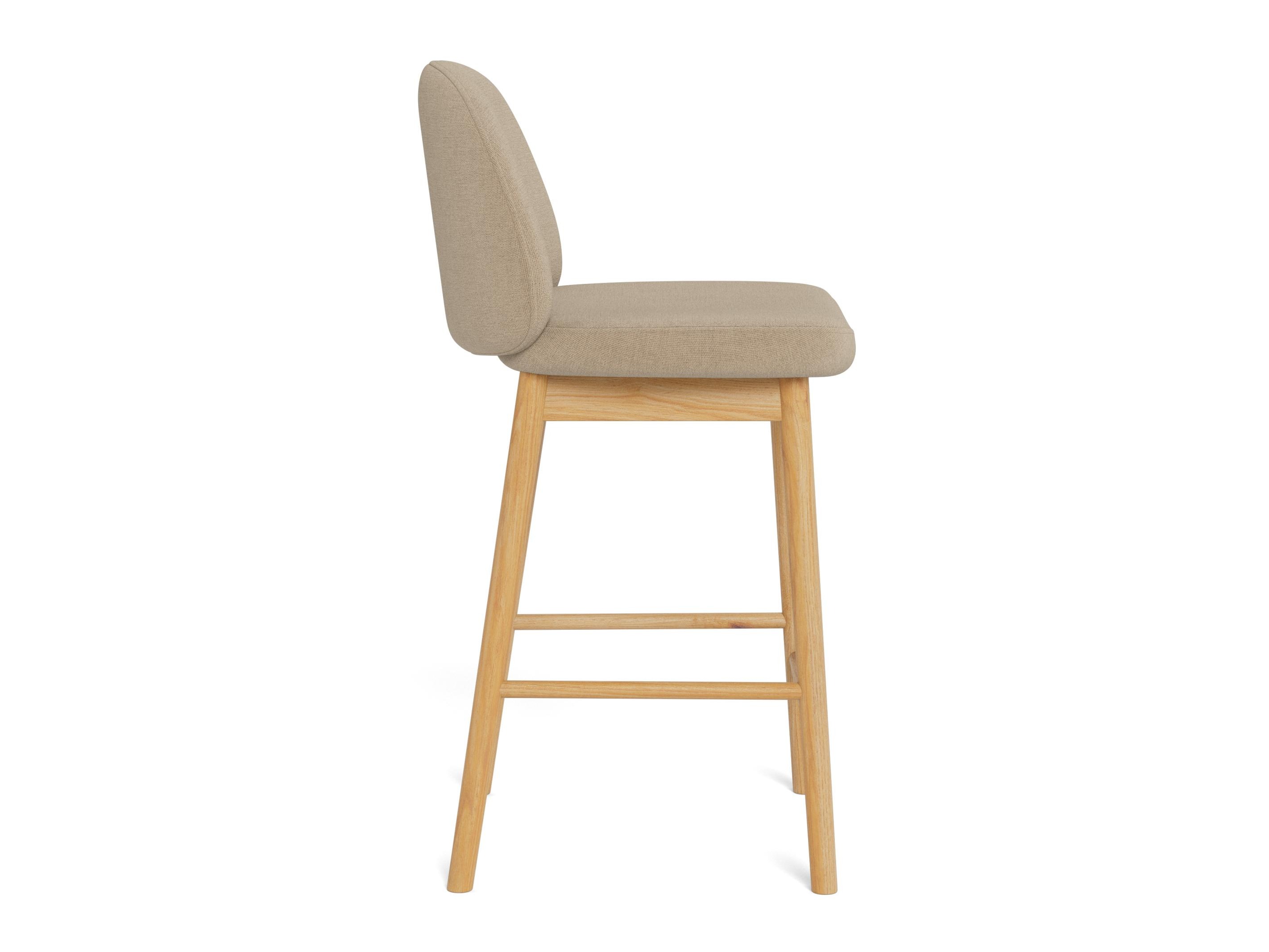 Counter stool Norsica 1066