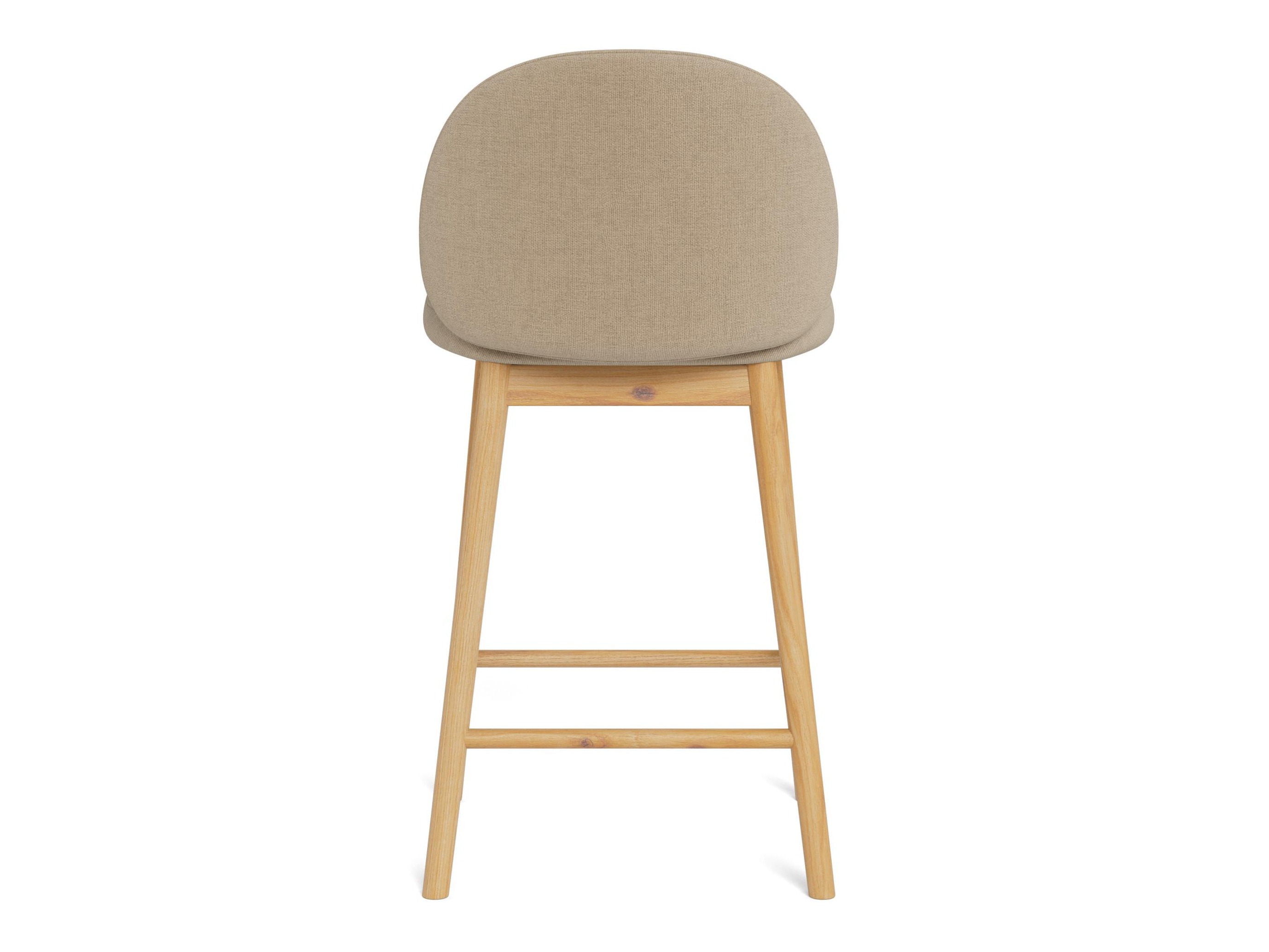 Counter stool Norsica 1066