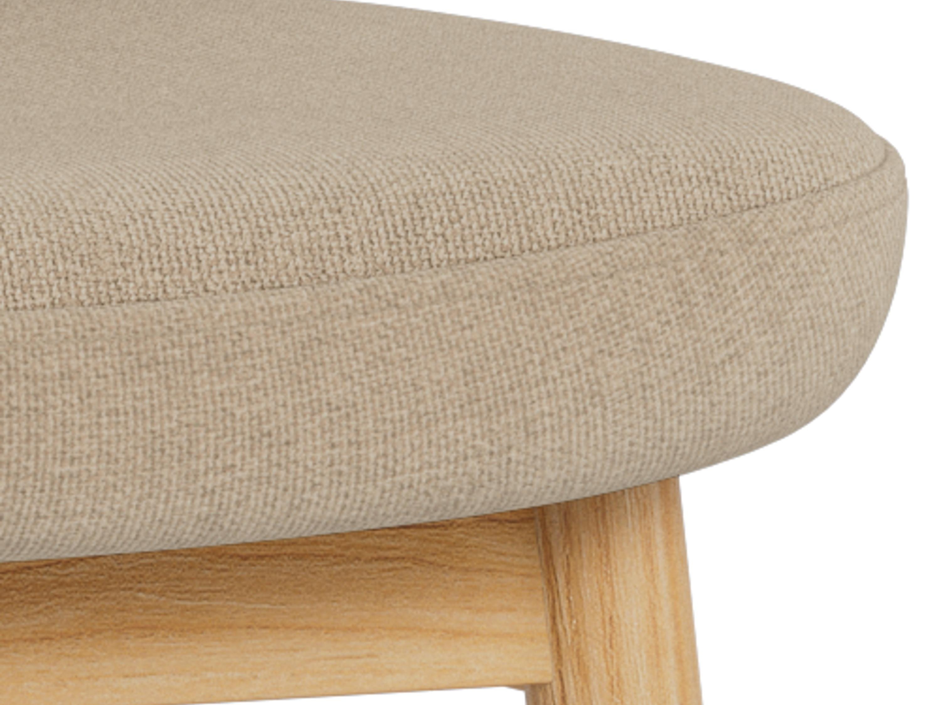 Counter stool Norsica 1066