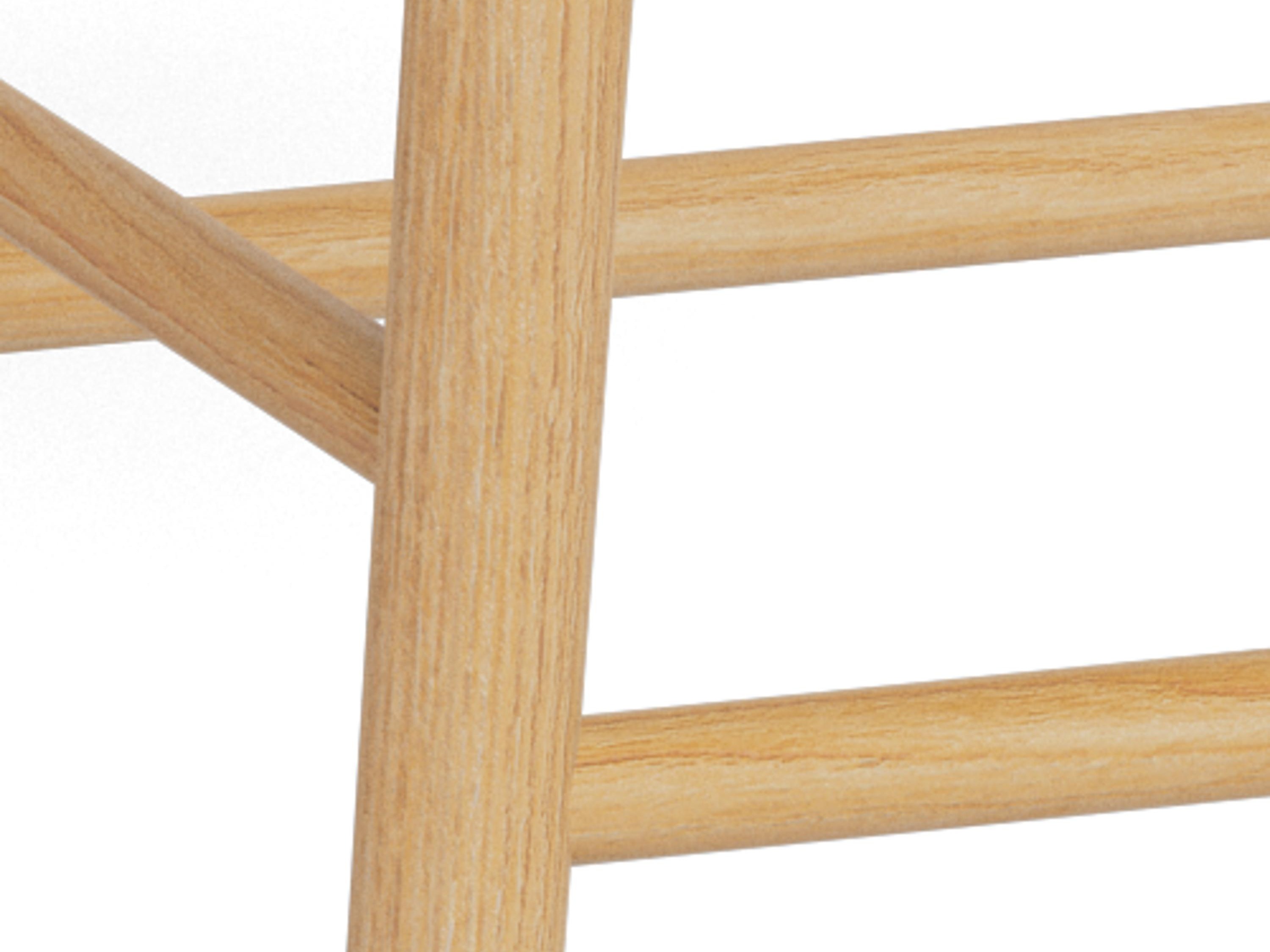 Counter stool Norsica 1066