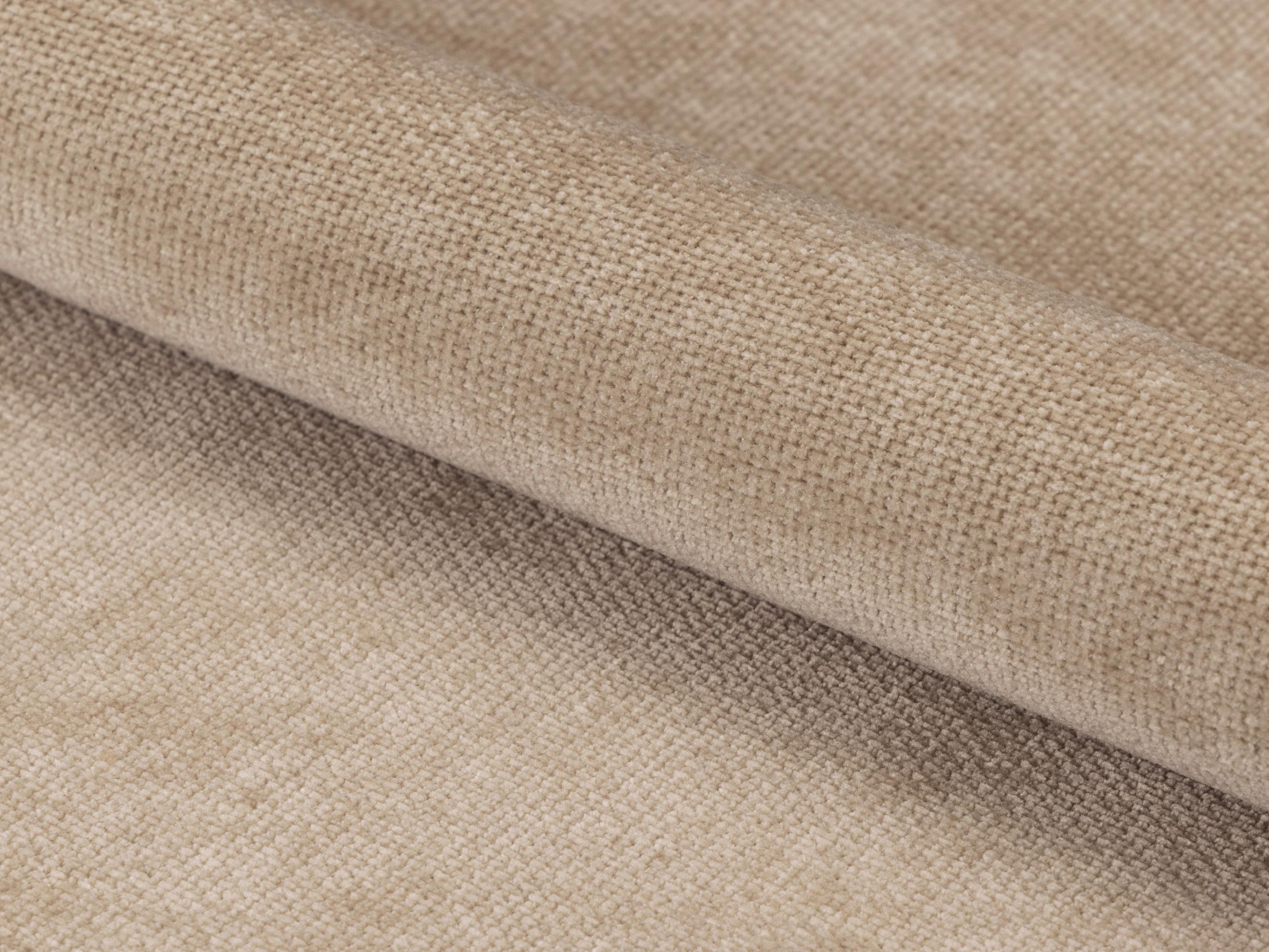 Counter stool Norsica 1066