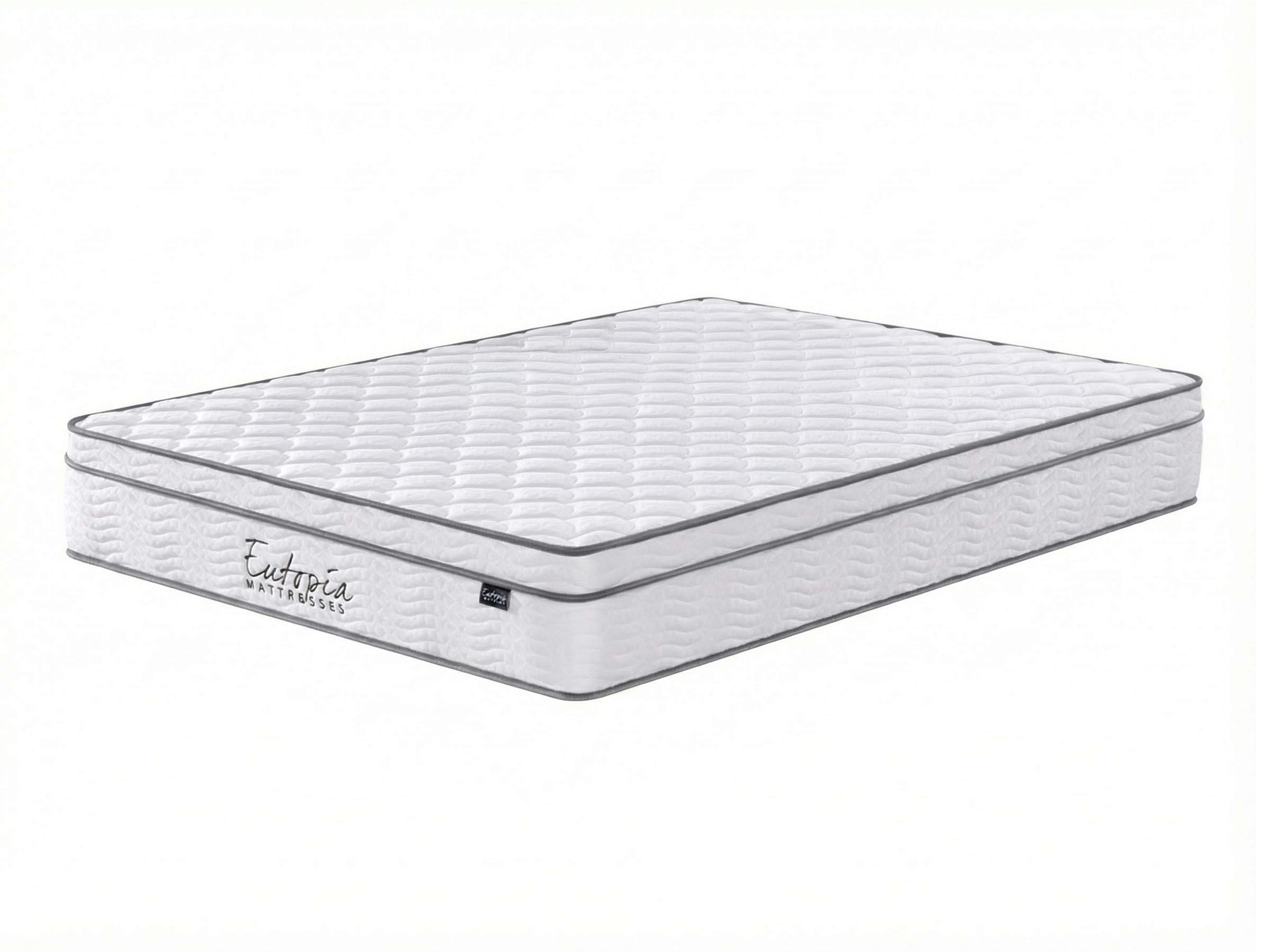 Mattress Pectitas