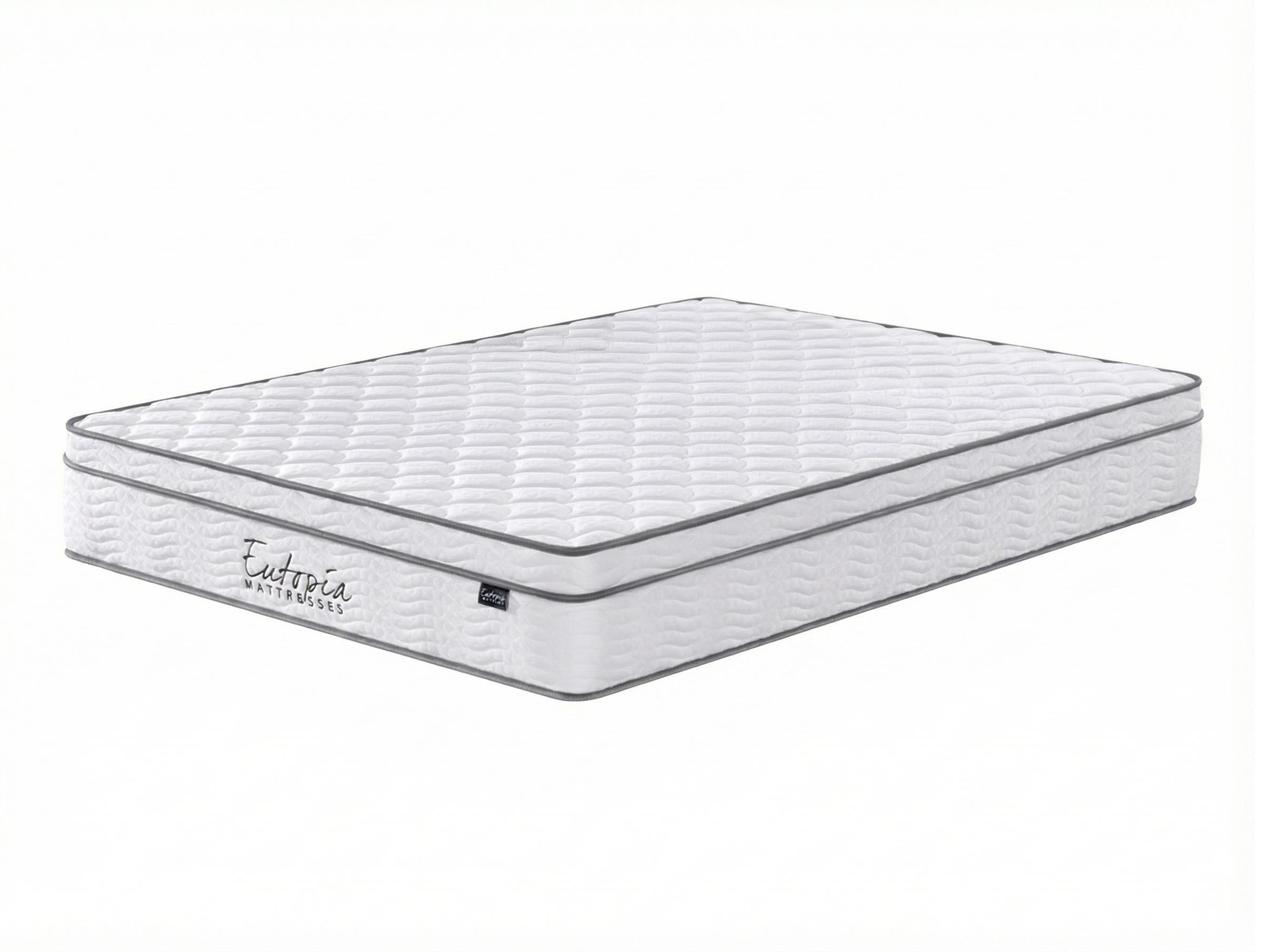 Mattress Pectitas