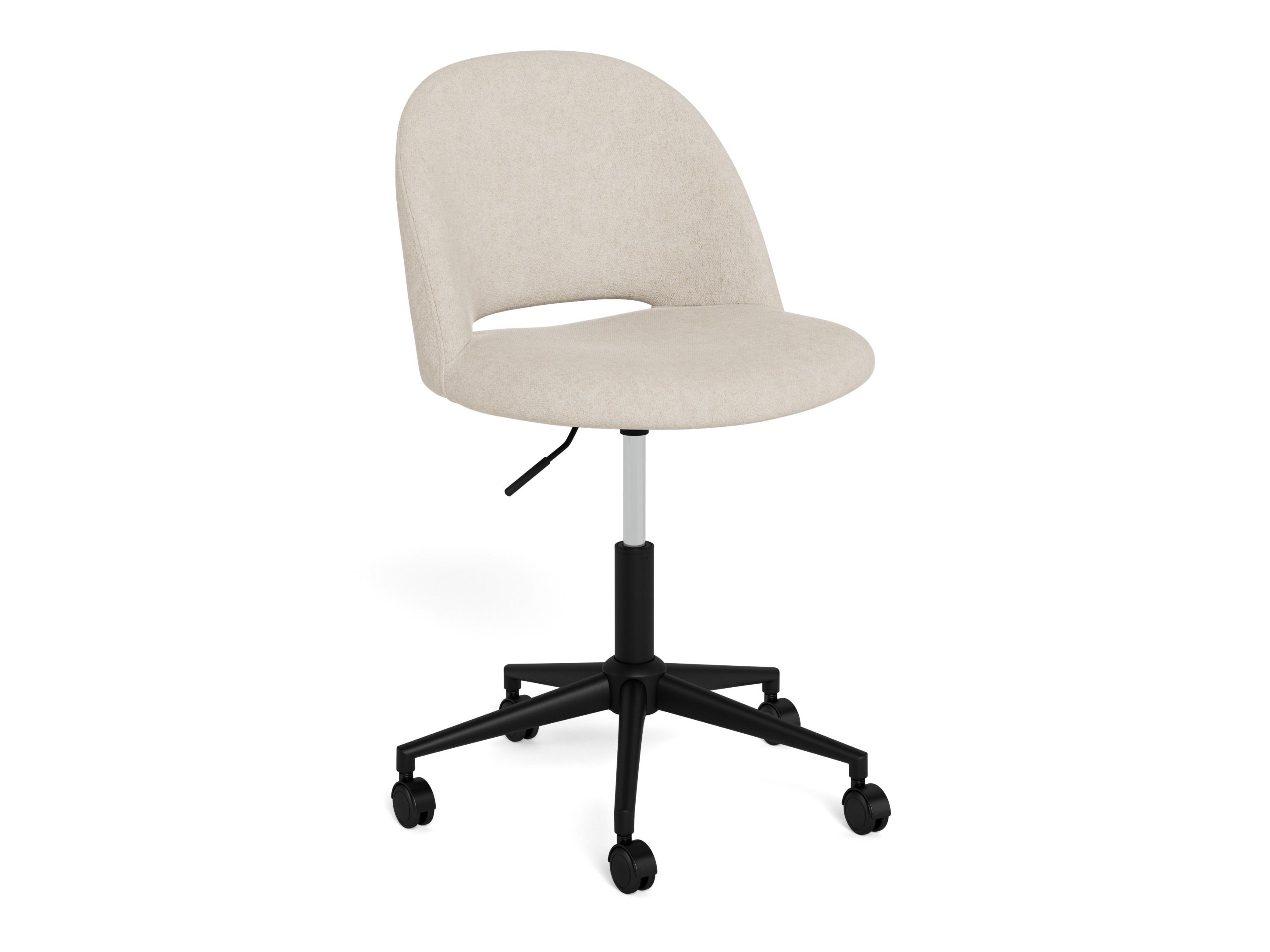 Office chair Norsica 1065