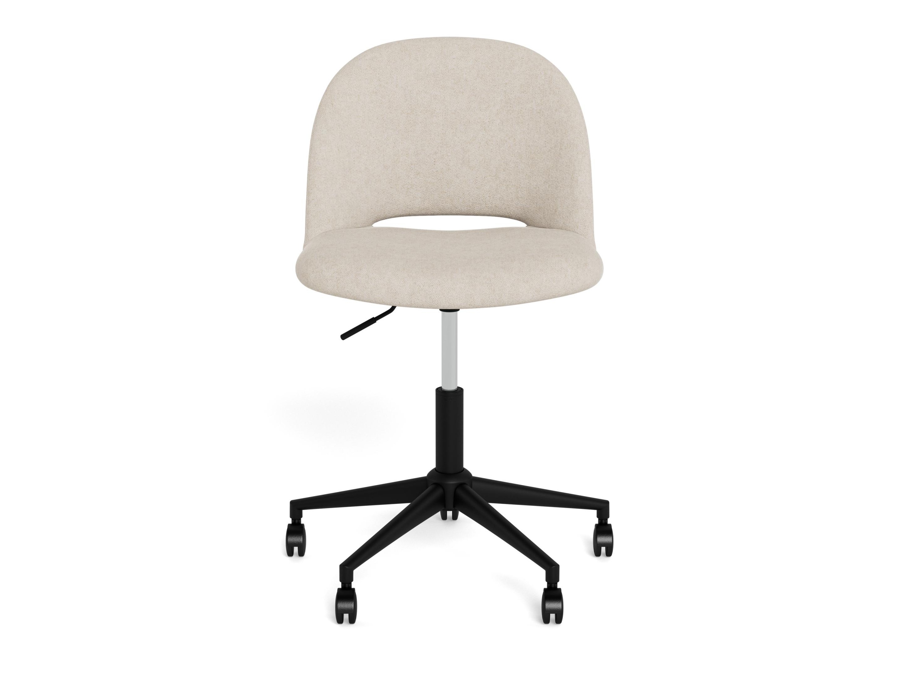 Office chair Norsica 1065