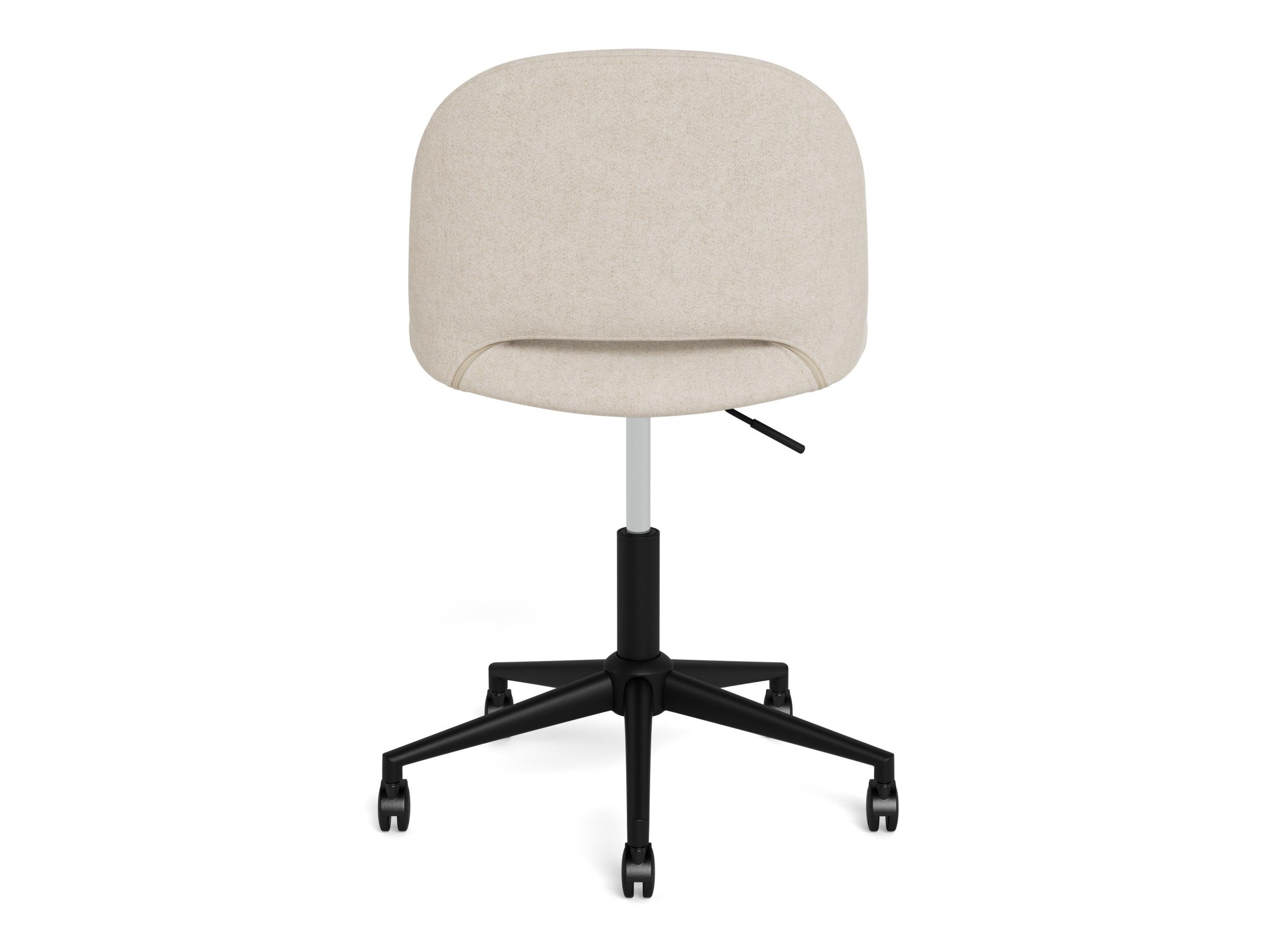 Office chair Norsica 1065