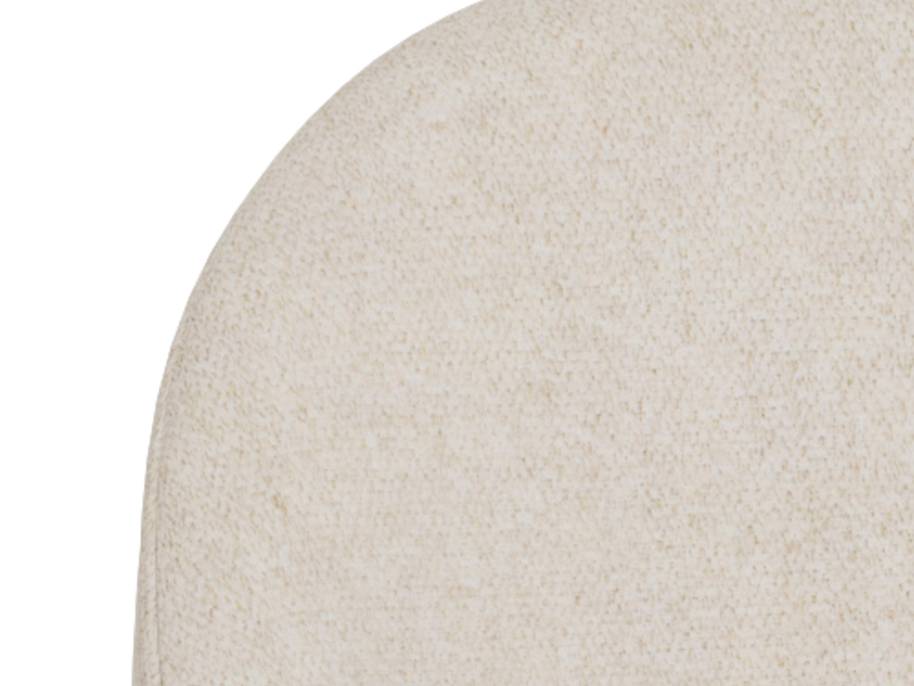 Office chair Norsica 1065