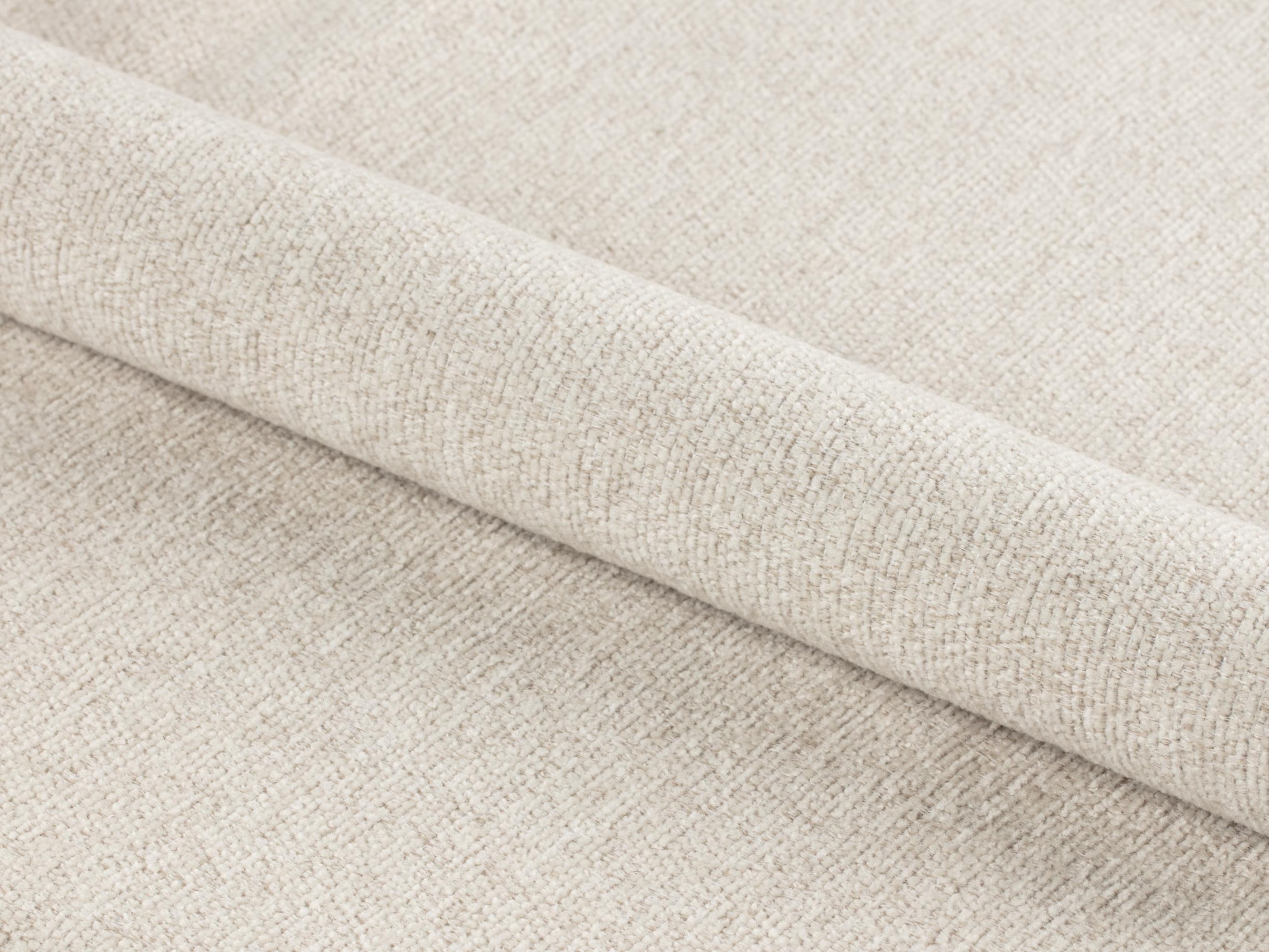 Office chair Norsica 1065