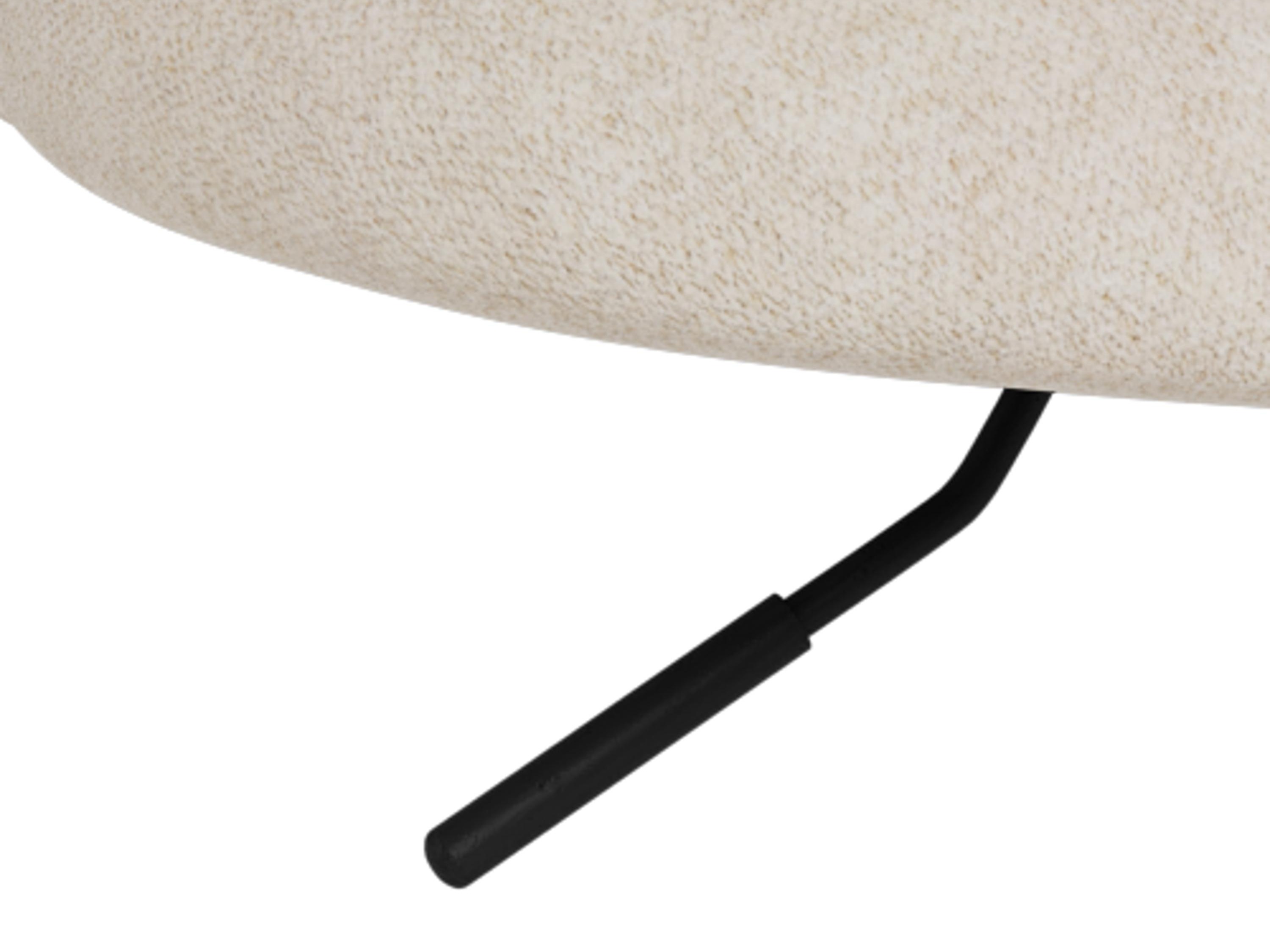 Office chair Norsica 1065