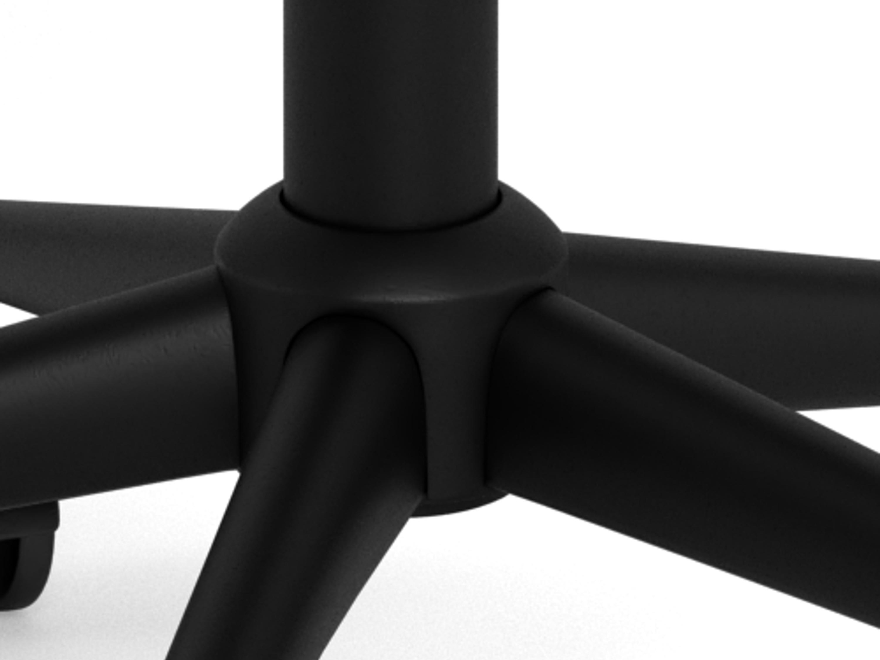 Office chair Norsica 1065