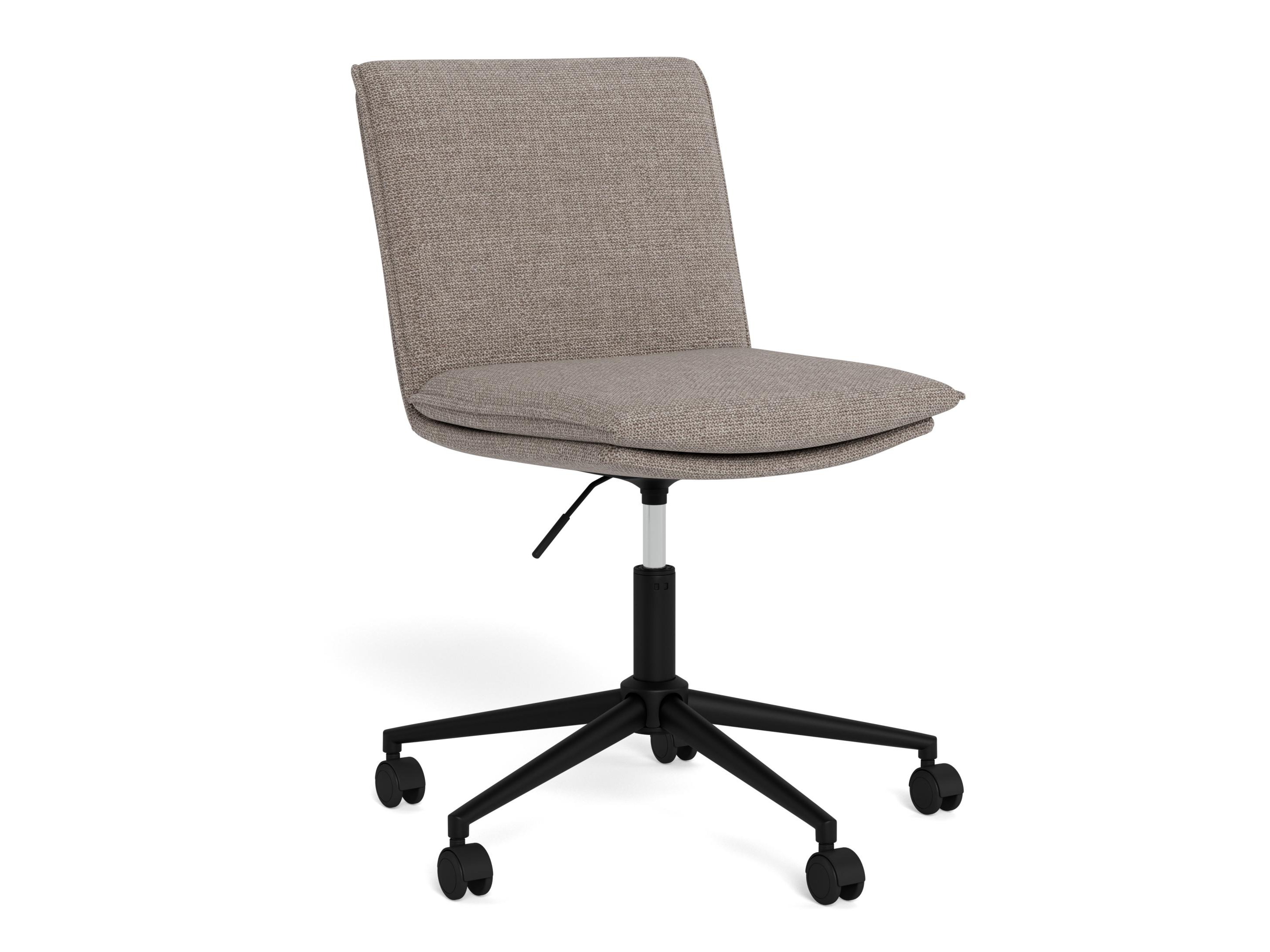 Office chair Norsica 1067
