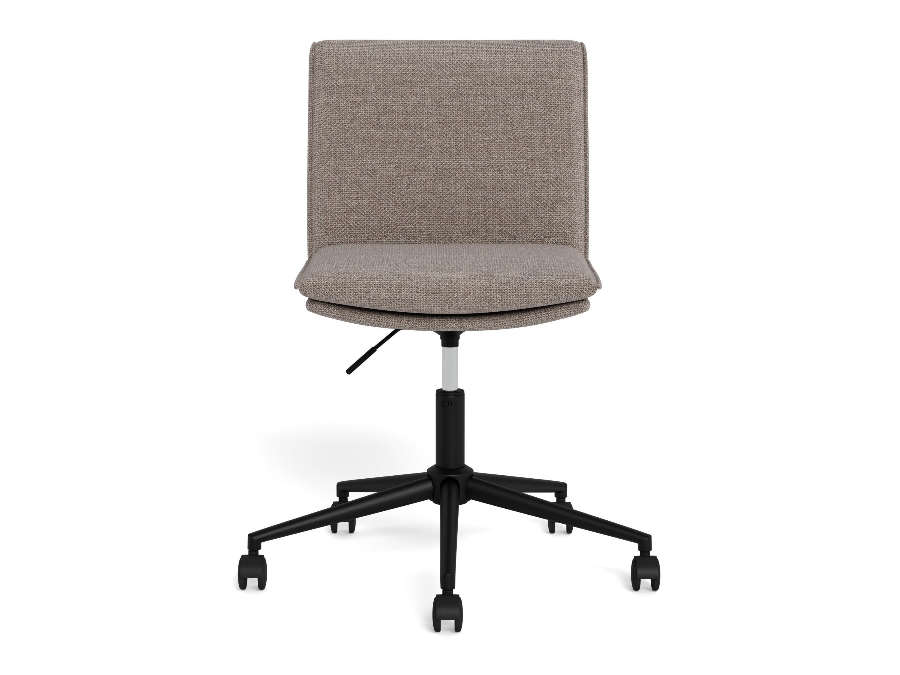Office chair Norsica 1067