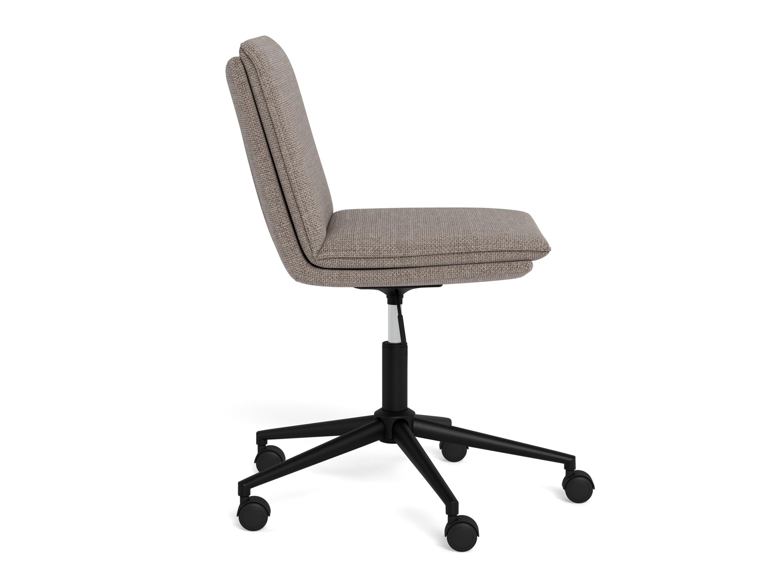 Office chair Norsica 1067